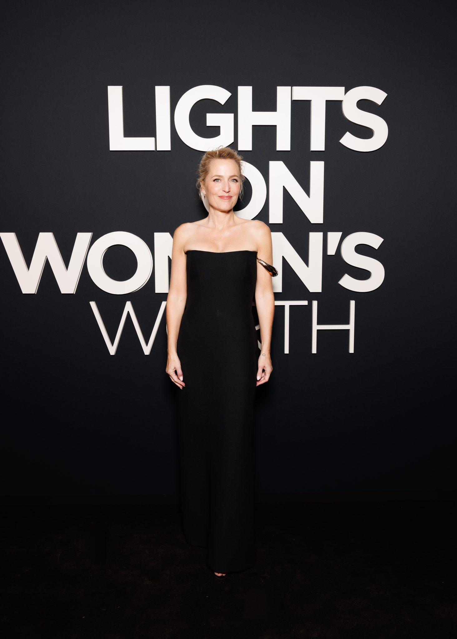  - La 5e édition du prix Lights on Women’s Worth par L’Oréal Paris