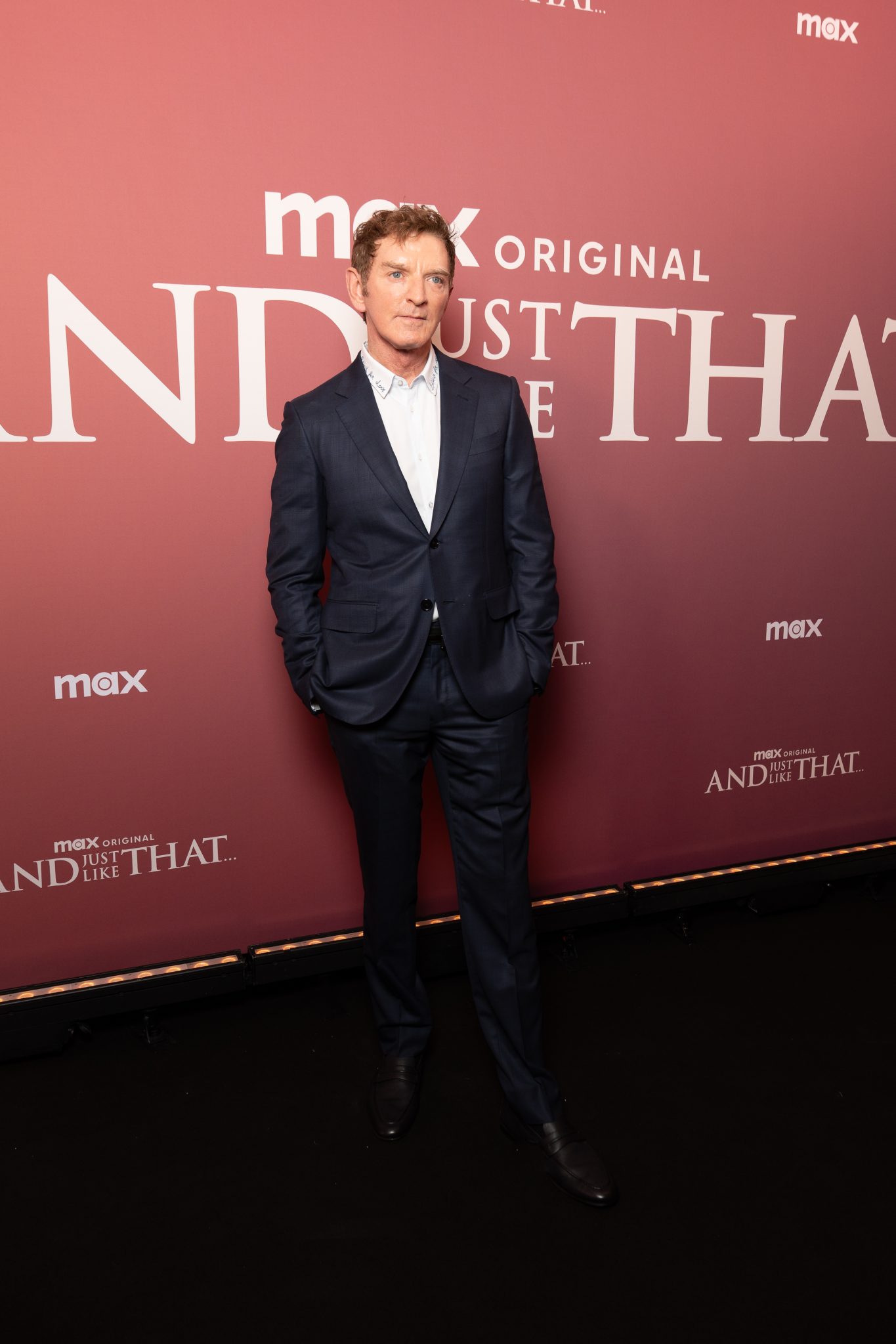  - “And Just Like That” revient pour une 3ème saison très attendue