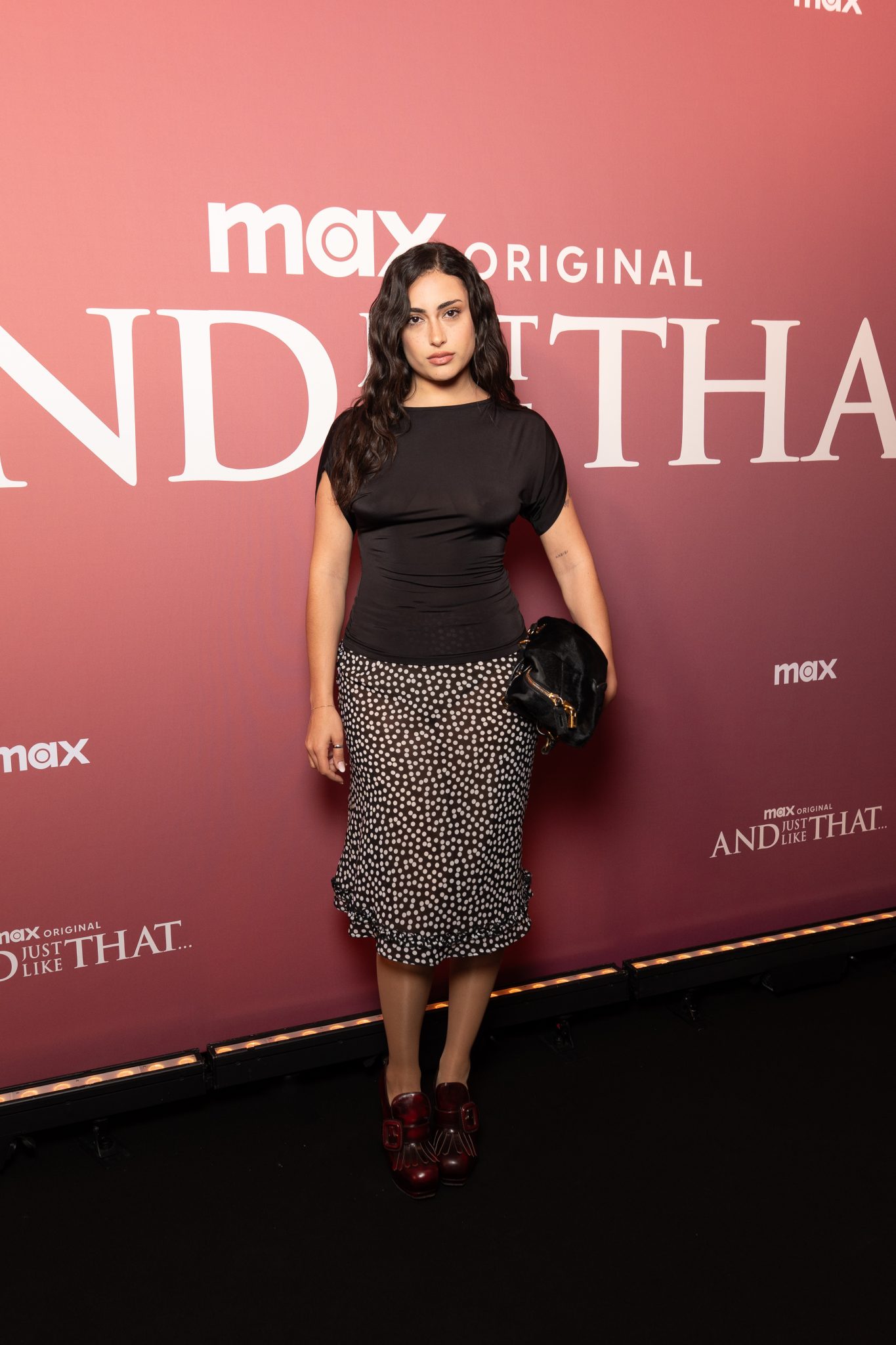  - “And Just Like That” revient pour une 3ème saison très attendue