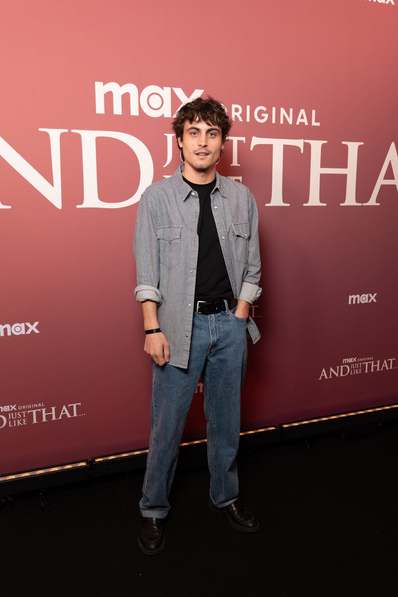  - “And Just Like That” revient pour une 3ème saison très attendue