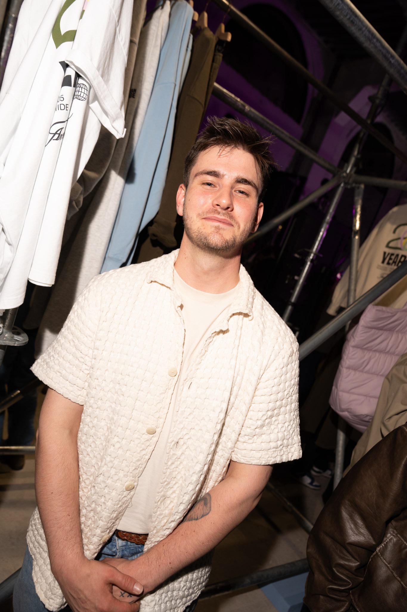  - American Vintage souffle ses 20 bougies