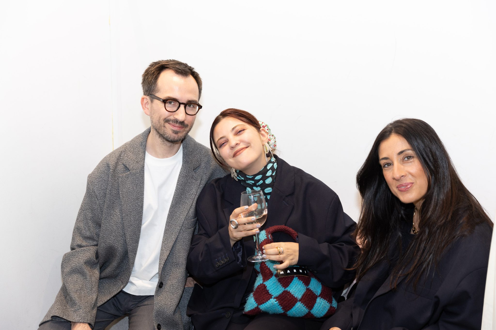  - American Vintage fait étape à Londres pour sa tournée d’anniversaire