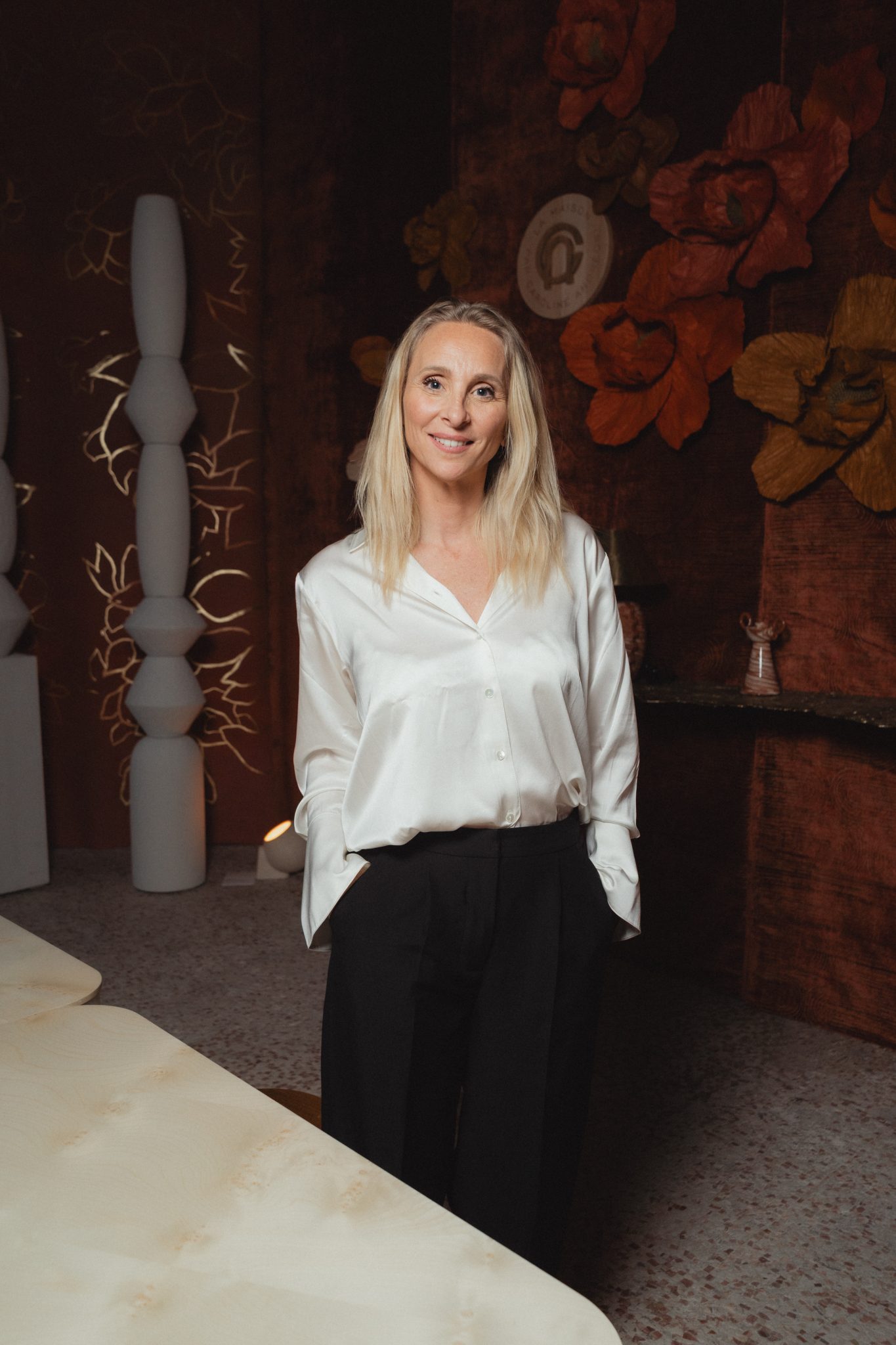  - Révélations réinvestit le Grand Palais avec Éclat