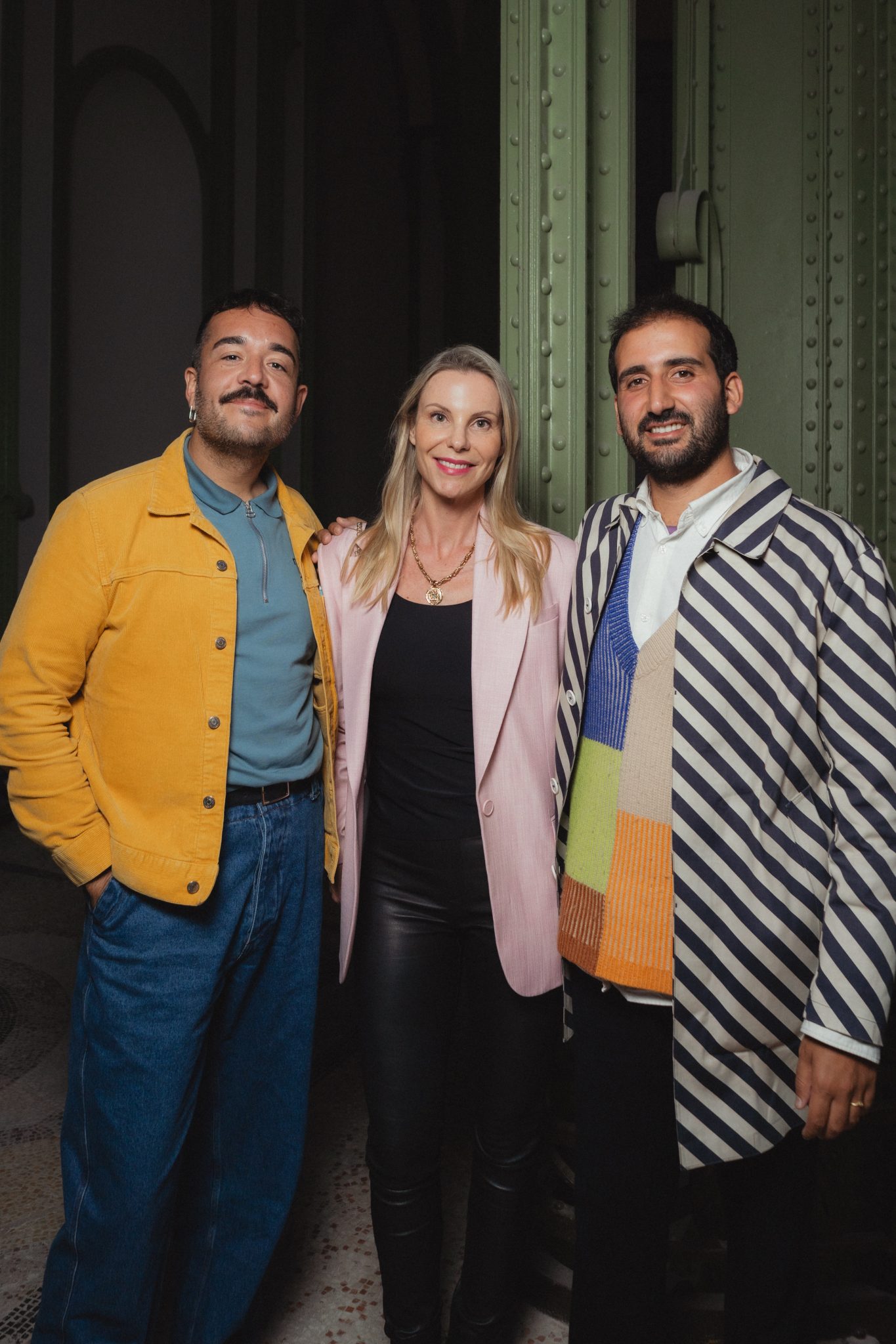  - Révélations réinvestit le Grand Palais avec Éclat