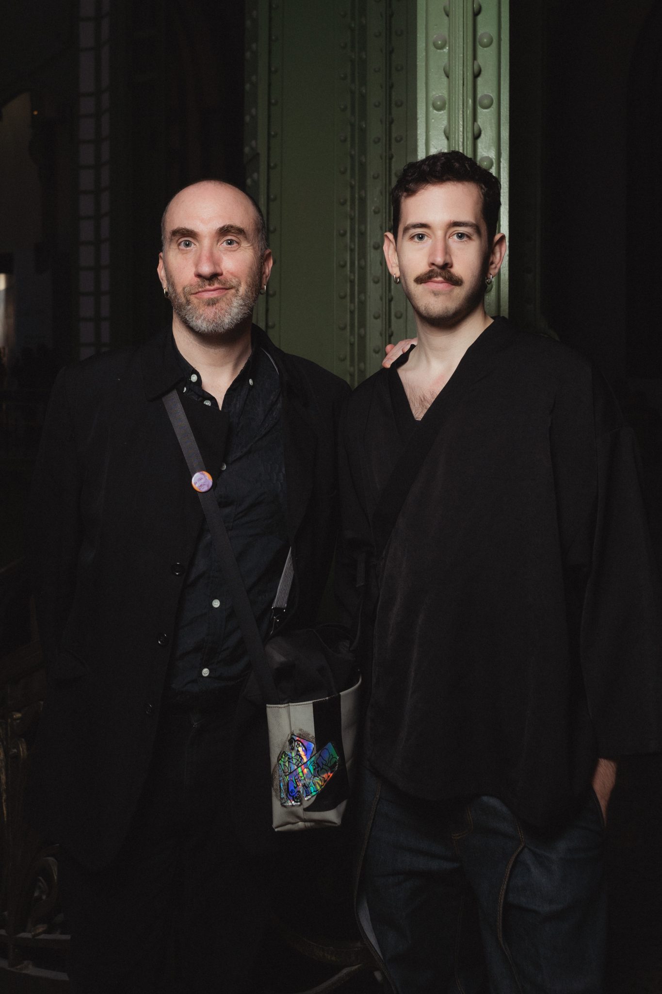  - Révélations Makes Its Comeback at the Grand Palais