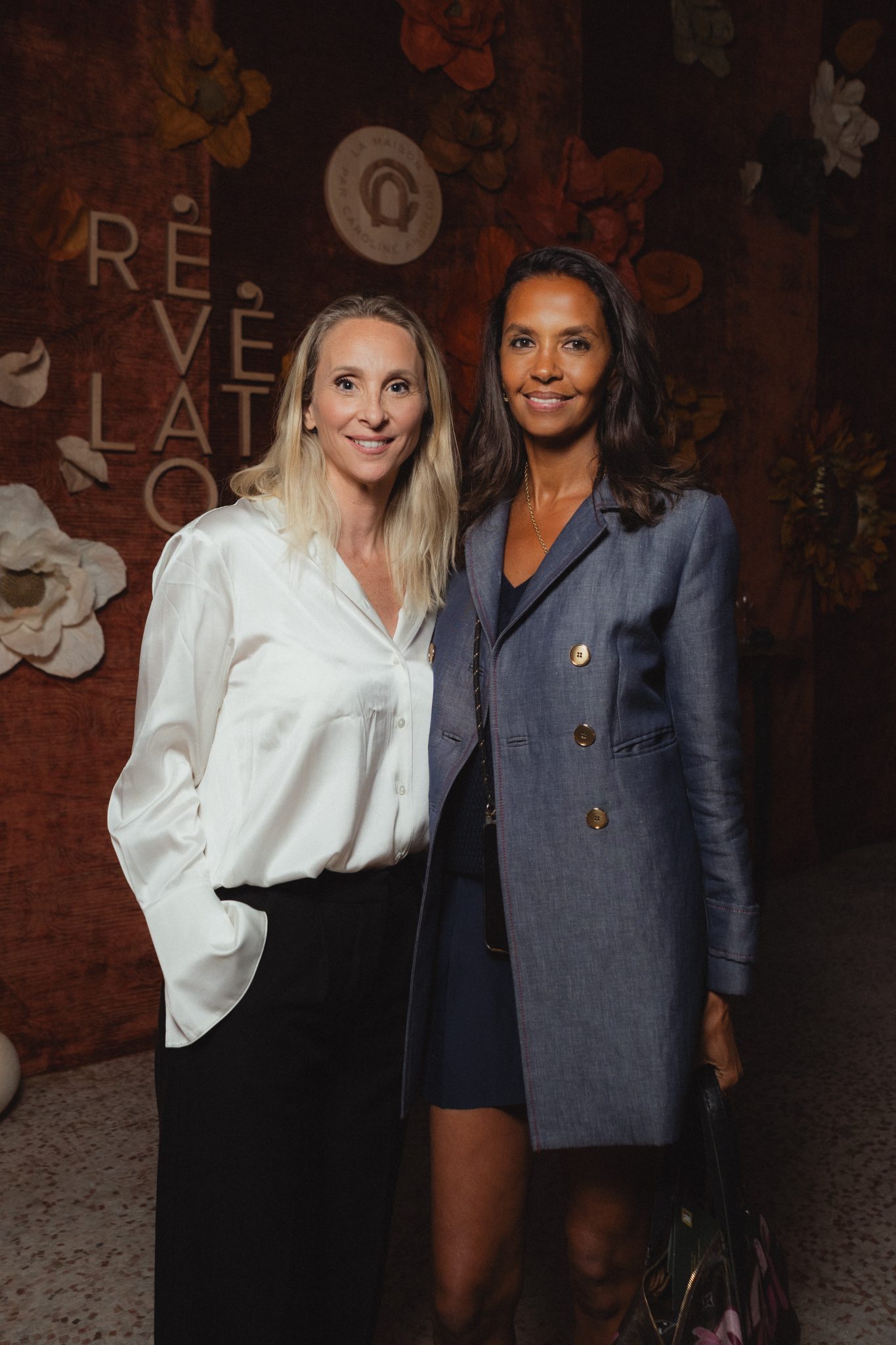  - Révélations Makes Its Comeback at the Grand Palais