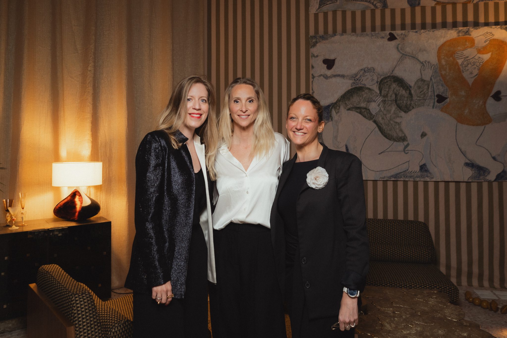  - Révélations réinvestit le Grand Palais avec Éclat