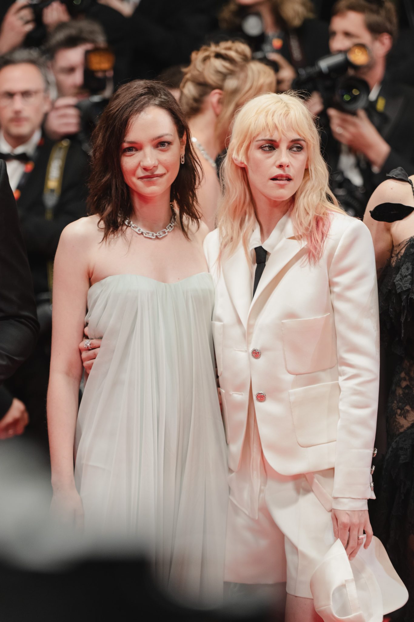  - “Bono: Stories of Surrender” plonge au coeur de la vie mouvementée d’un musicien emblématique