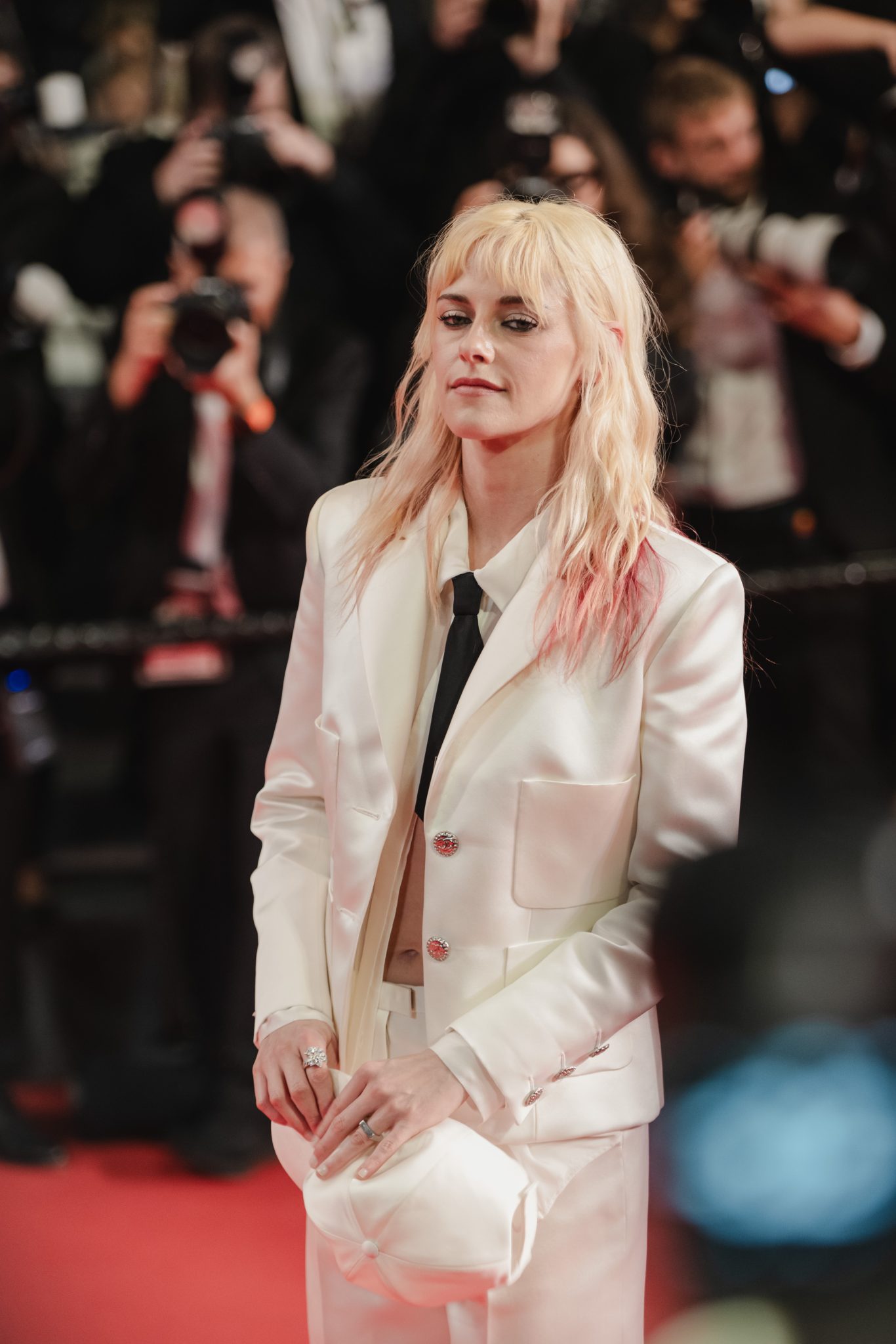  - “Bono: Stories of Surrender” plonge au coeur de la vie mouvementée d’un musicien emblématique