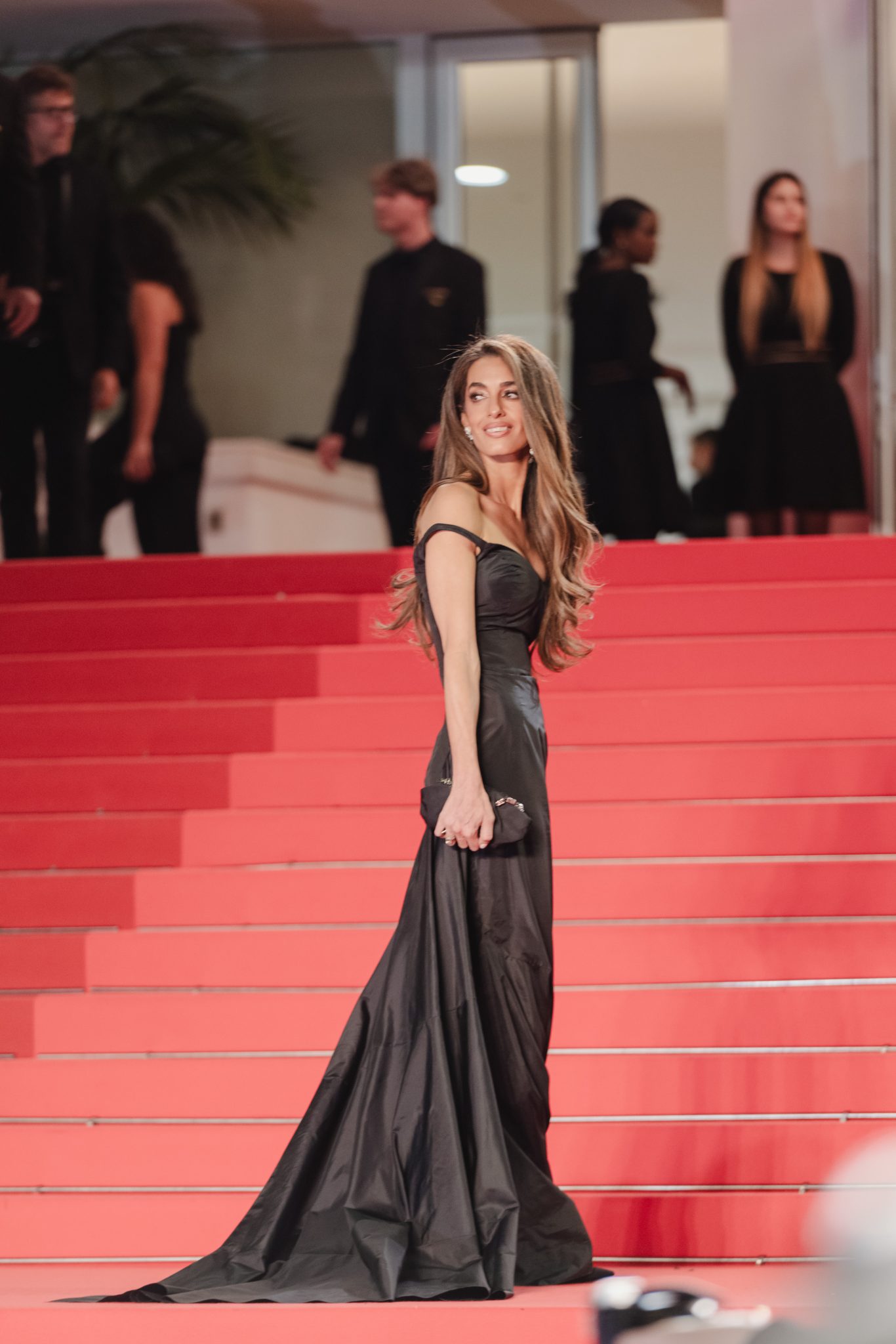  - “Bono: Stories of Surrender” plonge au coeur de la vie mouvementée d’un musicien emblématique