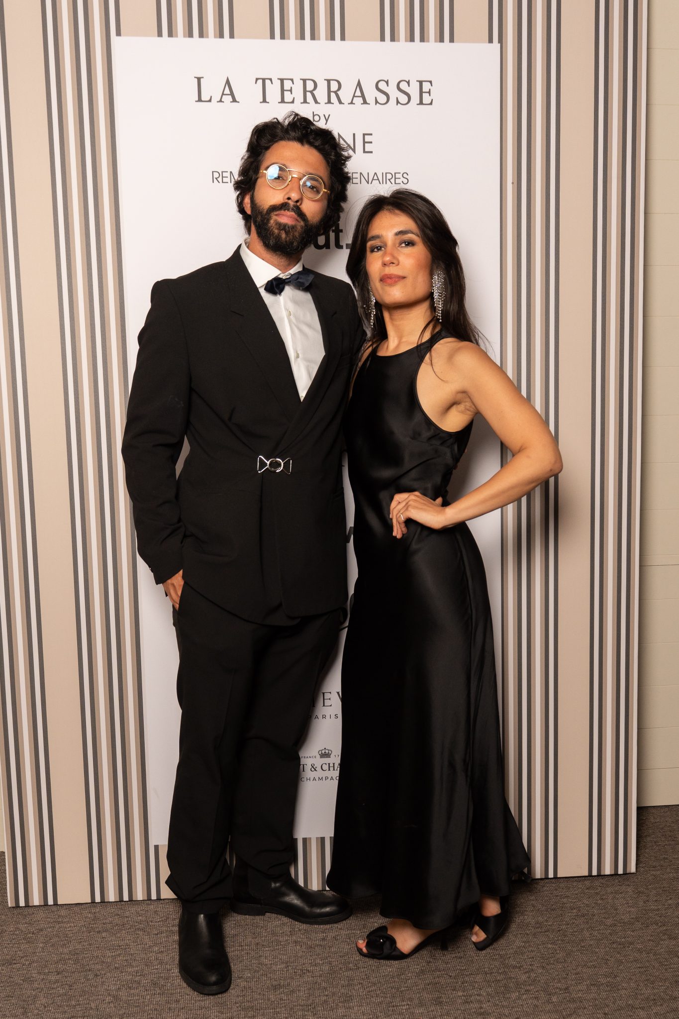  - La Terrasse by Albane, l’autre épicentre de la Croisette