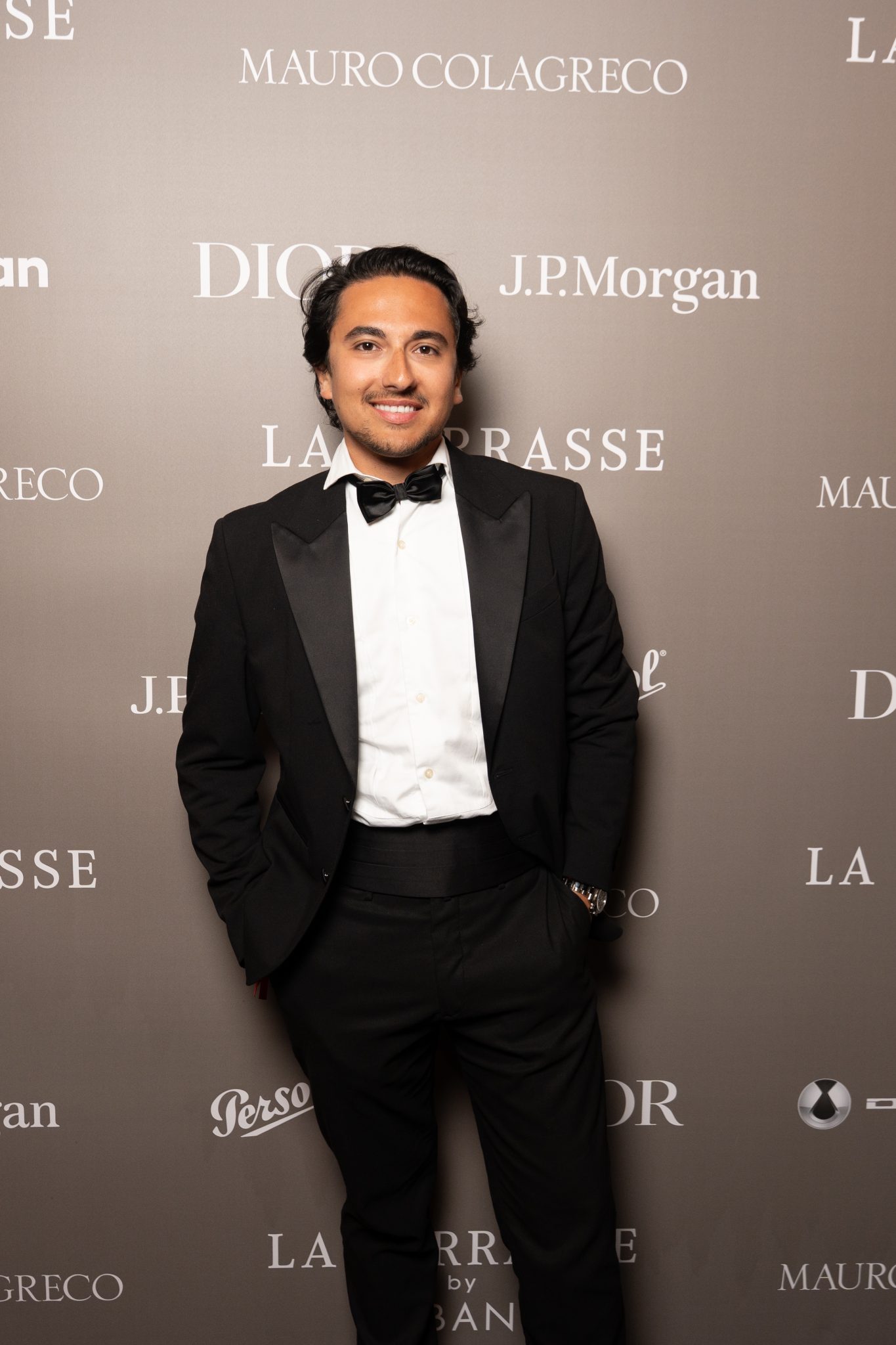  - La Terrasse by Albane, l’autre épicentre de la Croisette