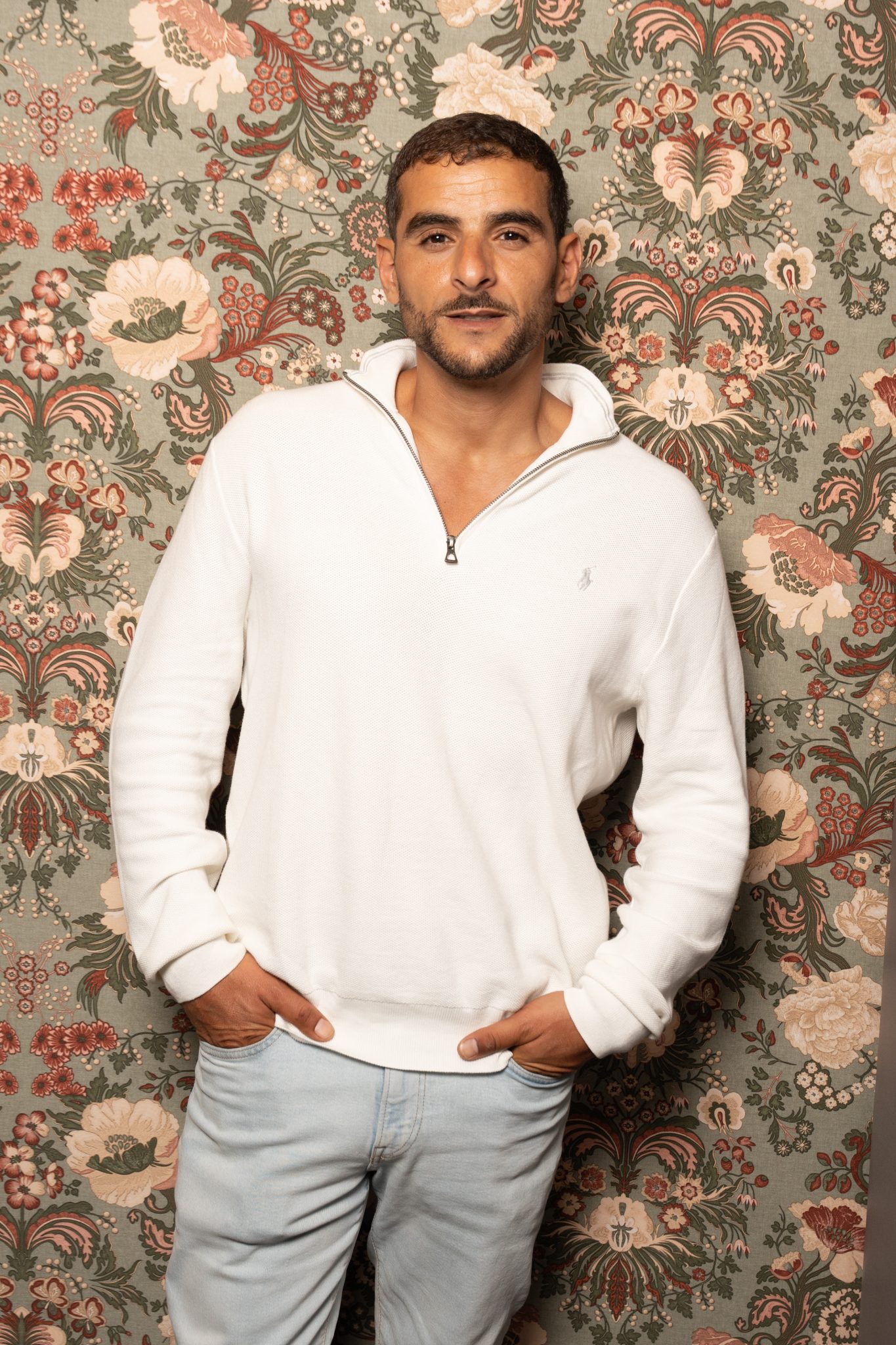  - La Terrasse by Albane, the Hotspot of La Croisette