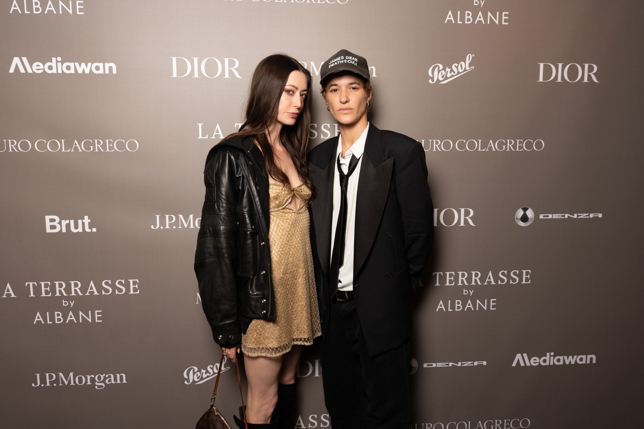  - La Terrasse by Albane, l’autre épicentre de la Croisette