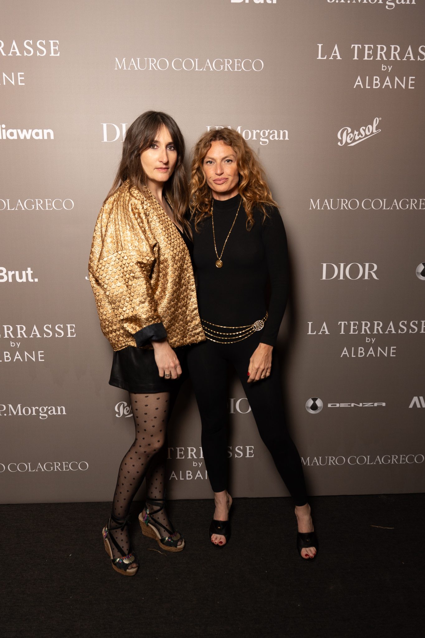  - La Terrasse by Albane, l’autre épicentre de la Croisette