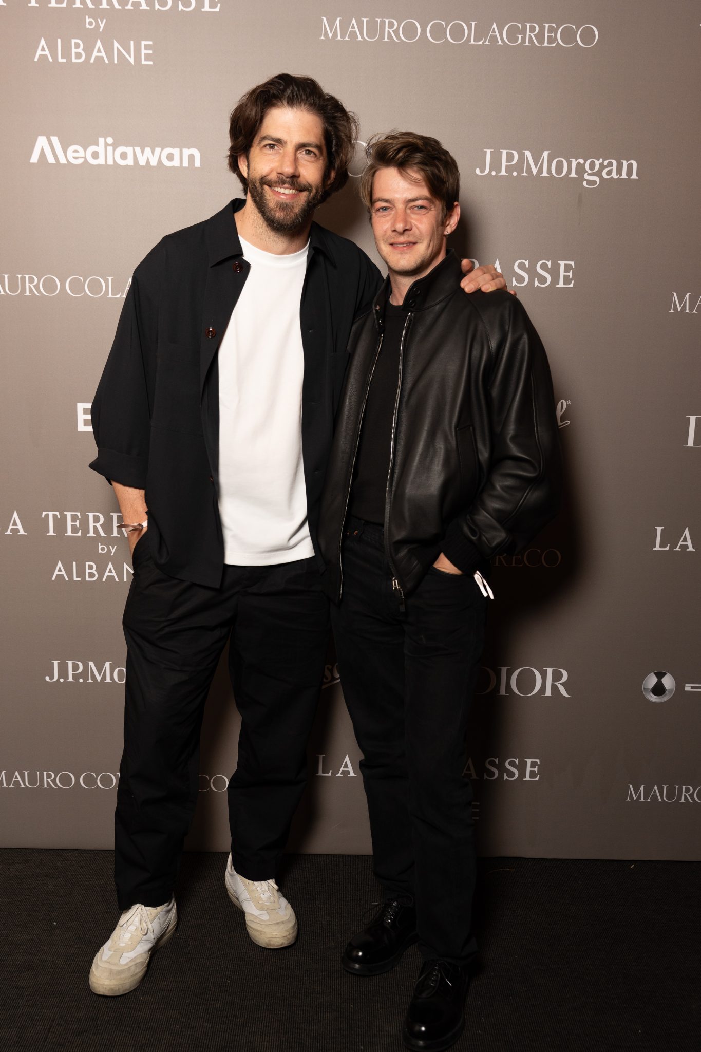  - La Terrasse by Albane, l’autre épicentre de la Croisette