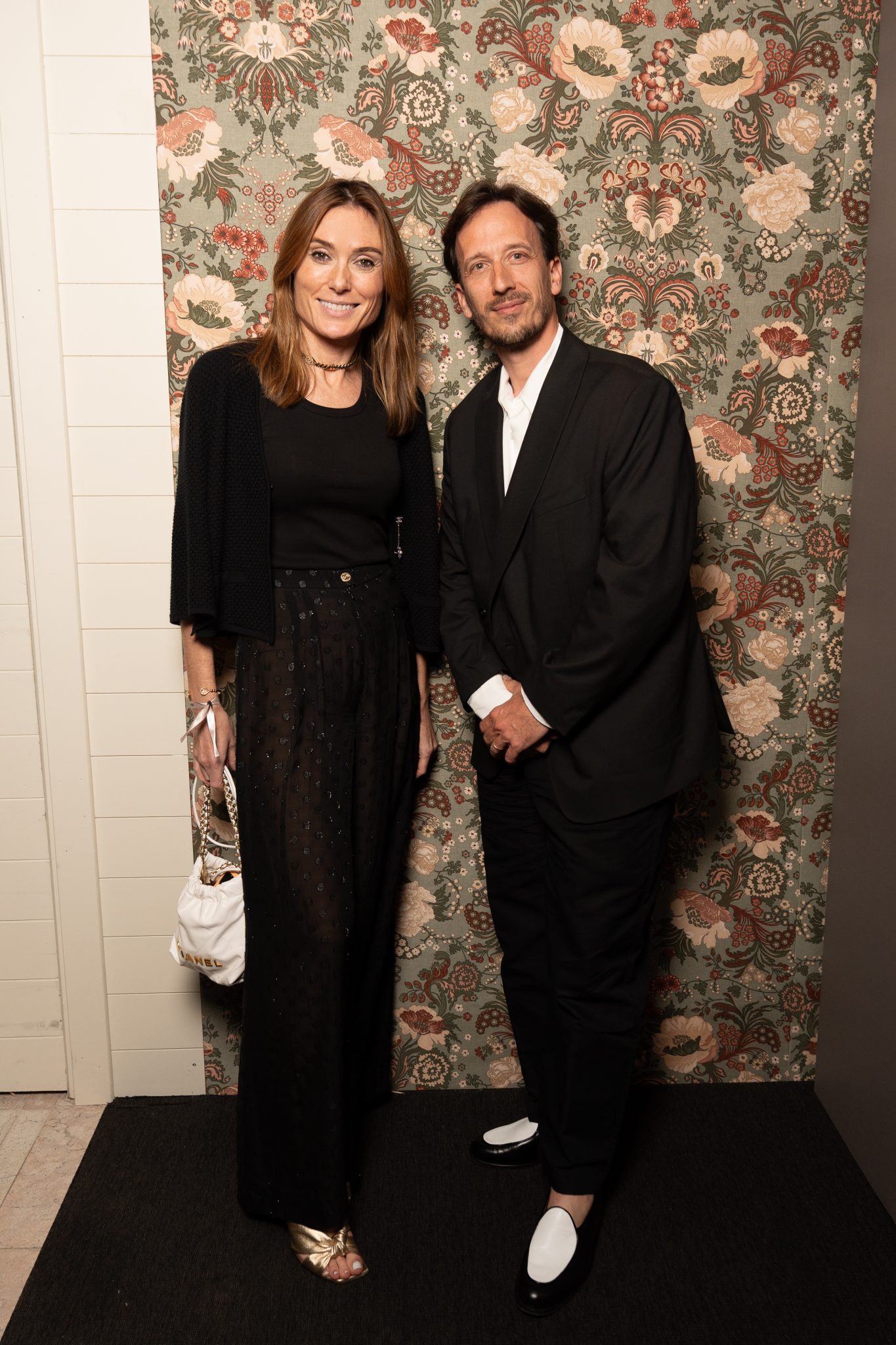  - La Terrasse by Albane, l’autre épicentre de la Croisette