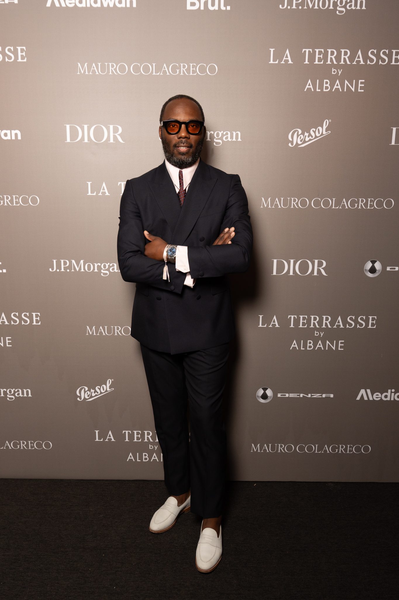  - La Terrasse by Albane, l’autre épicentre de la Croisette