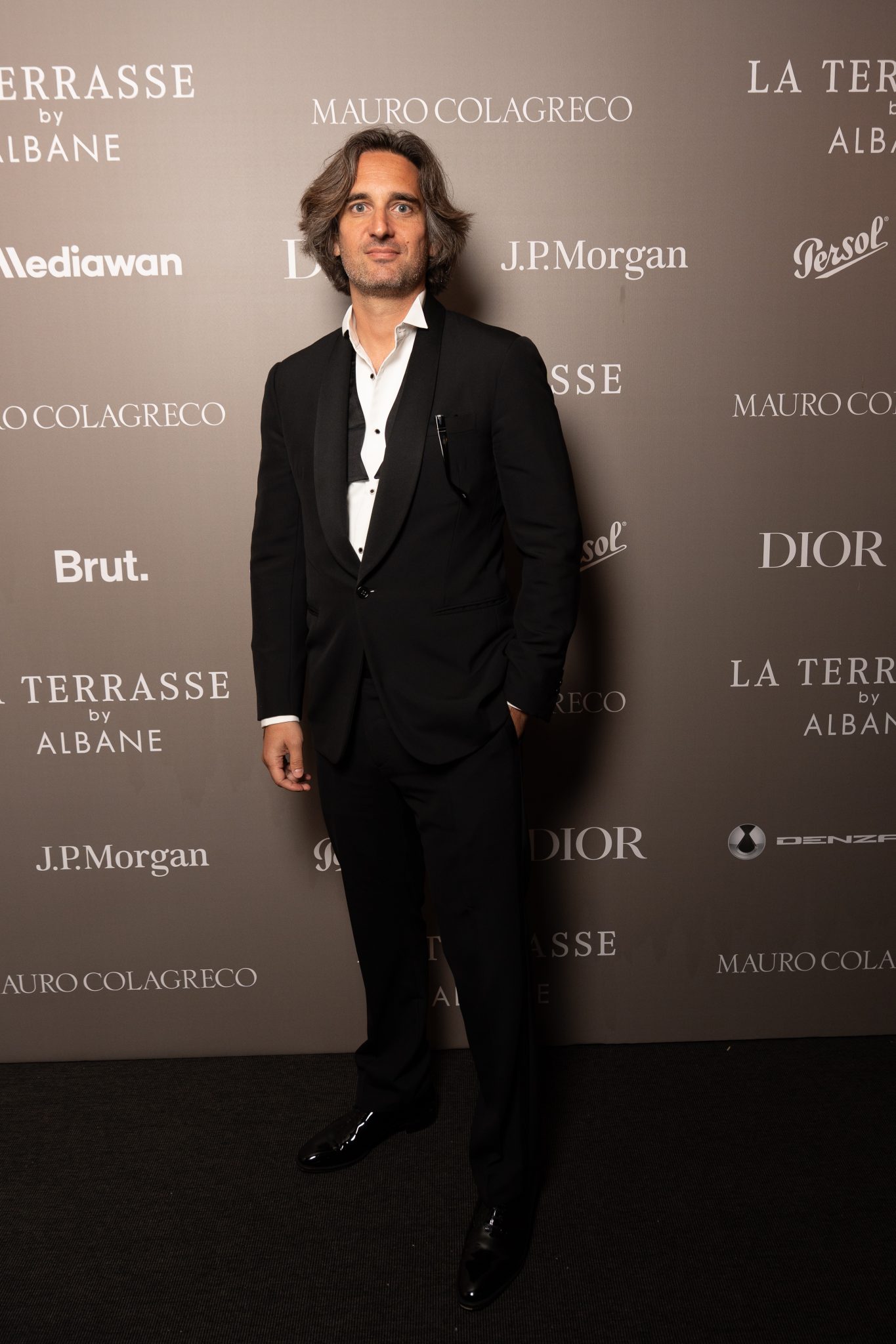  - La Terrasse by Albane, l’autre épicentre de la Croisette