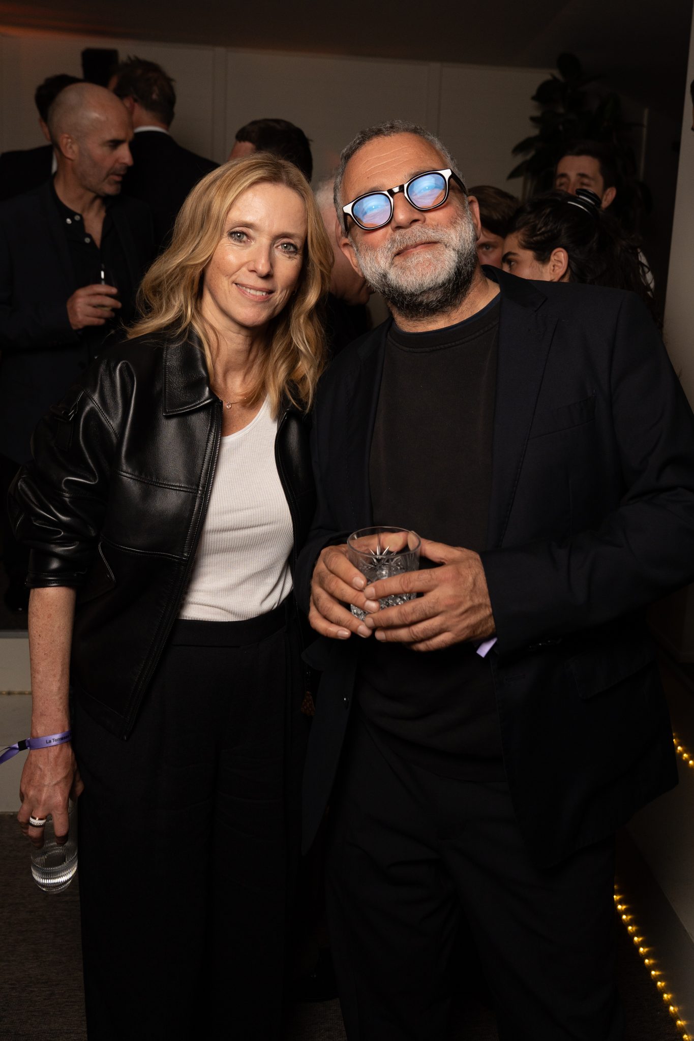  - La Terrasse by Albane, the Hotspot of La Croisette