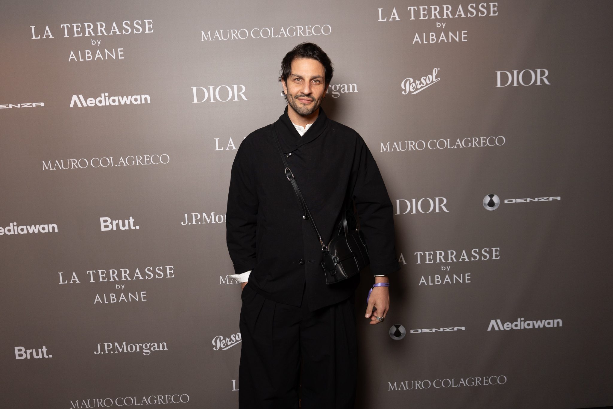  - La Terrasse by Albane, the Hotspot of La Croisette