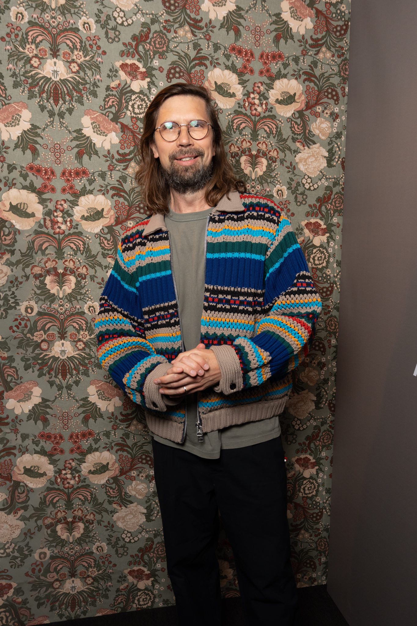  - Rediscover the 2025 Cannes Festival Through Our Best Photographs