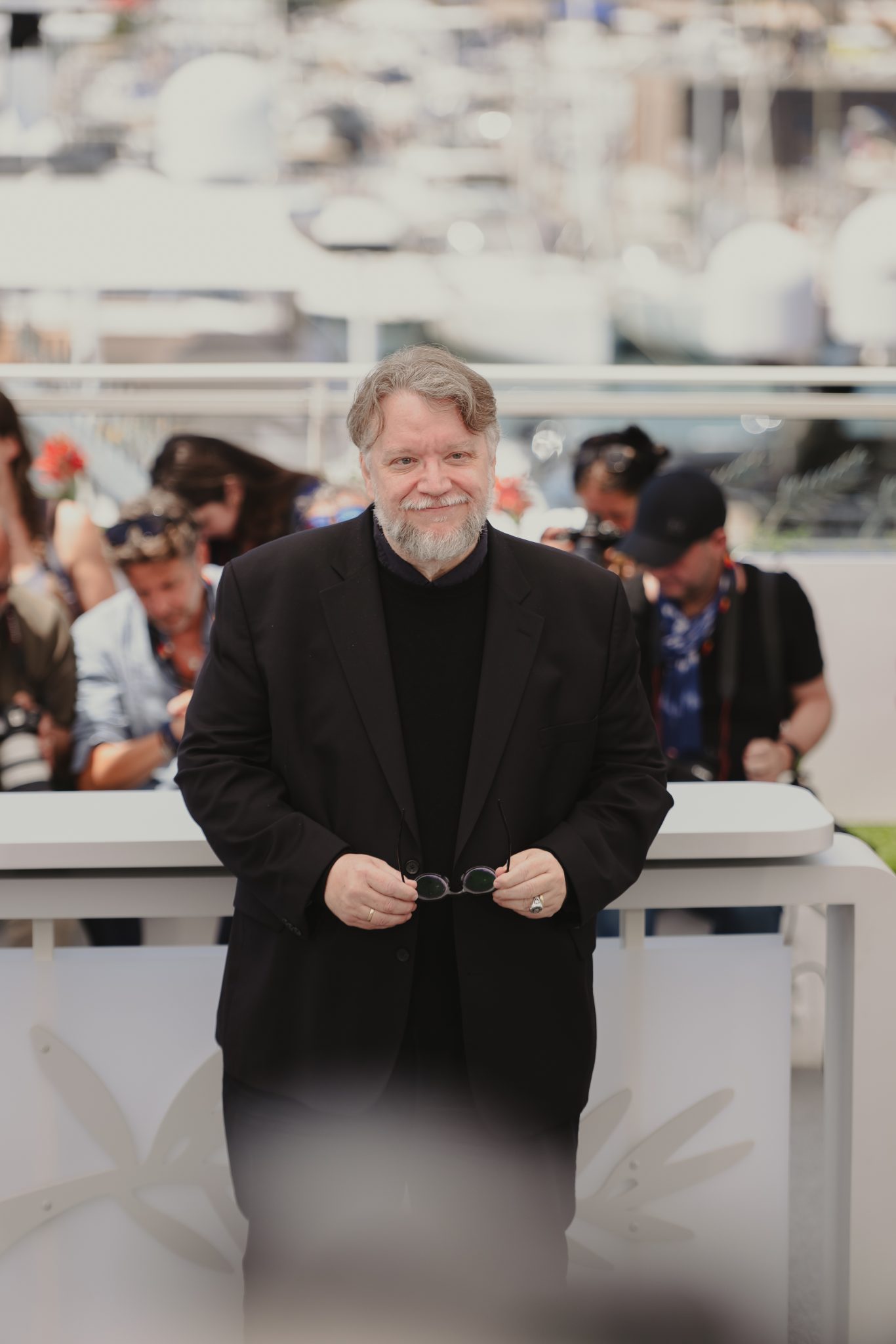  - Revivez le meilleur du Festival de Cannes 2025 avec nos plus belles images