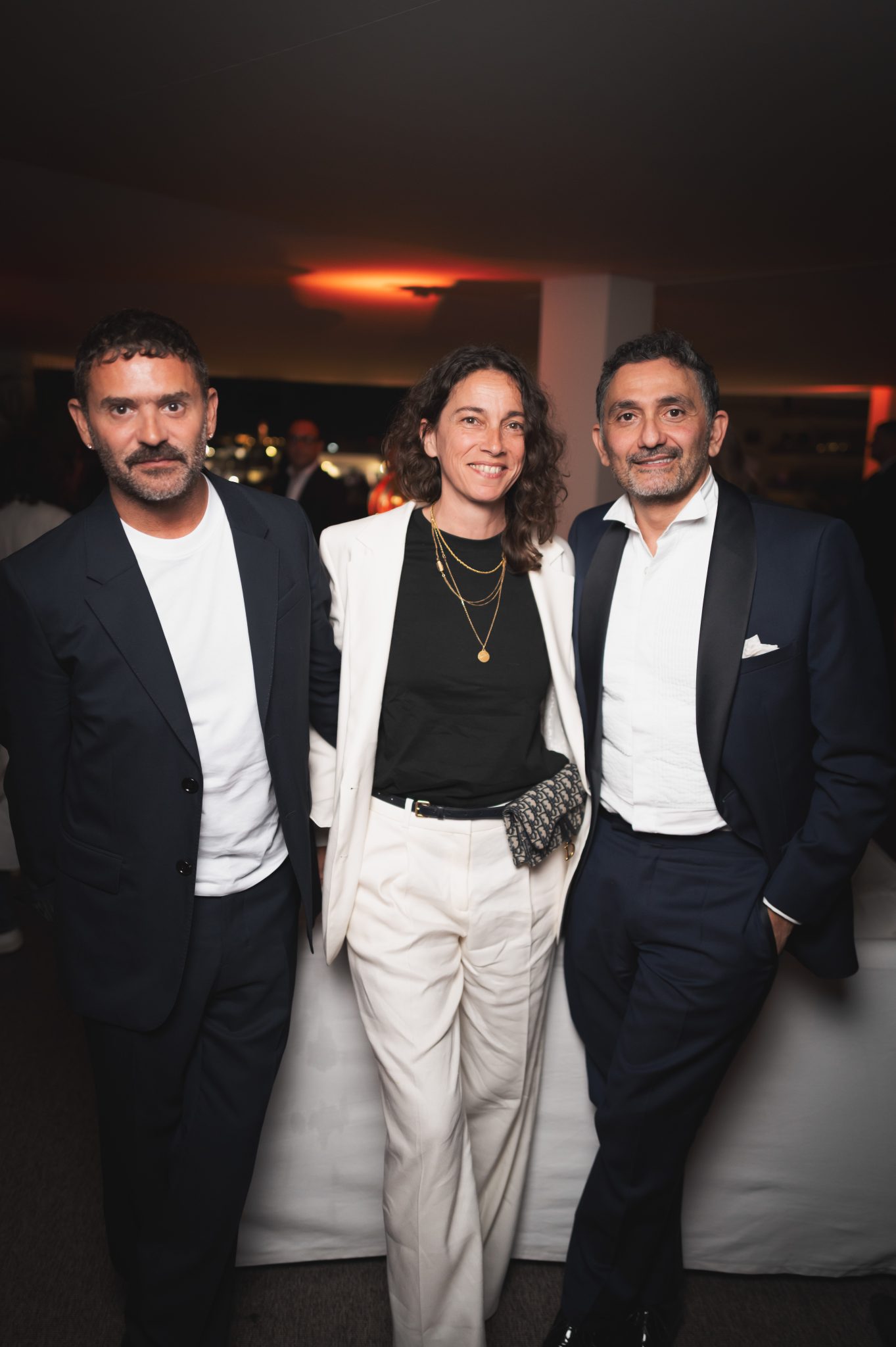  - La Terrasse by Albane, l’autre épicentre de la Croisette