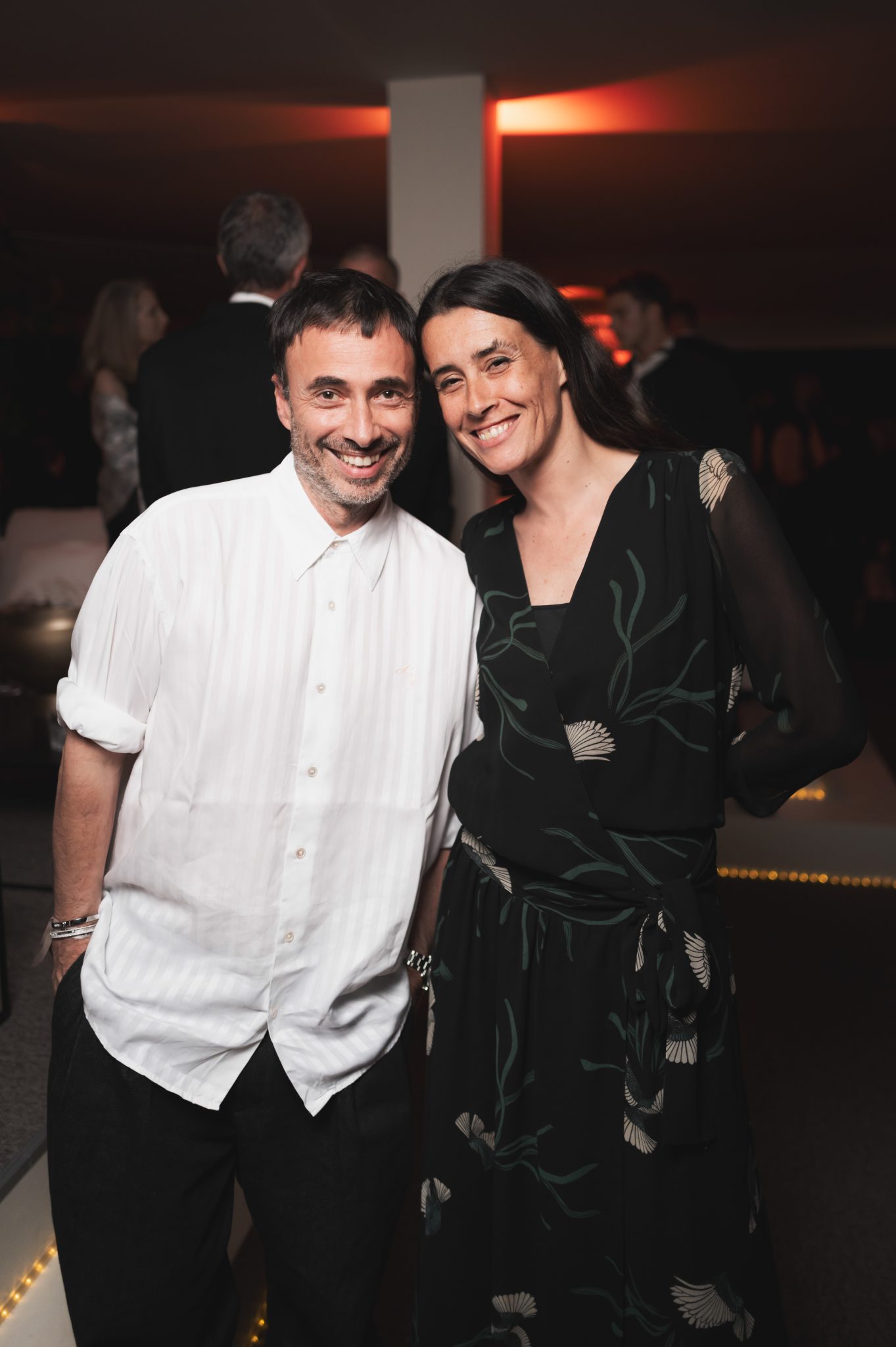  - La Terrasse by Albane, the Hotspot of La Croisette