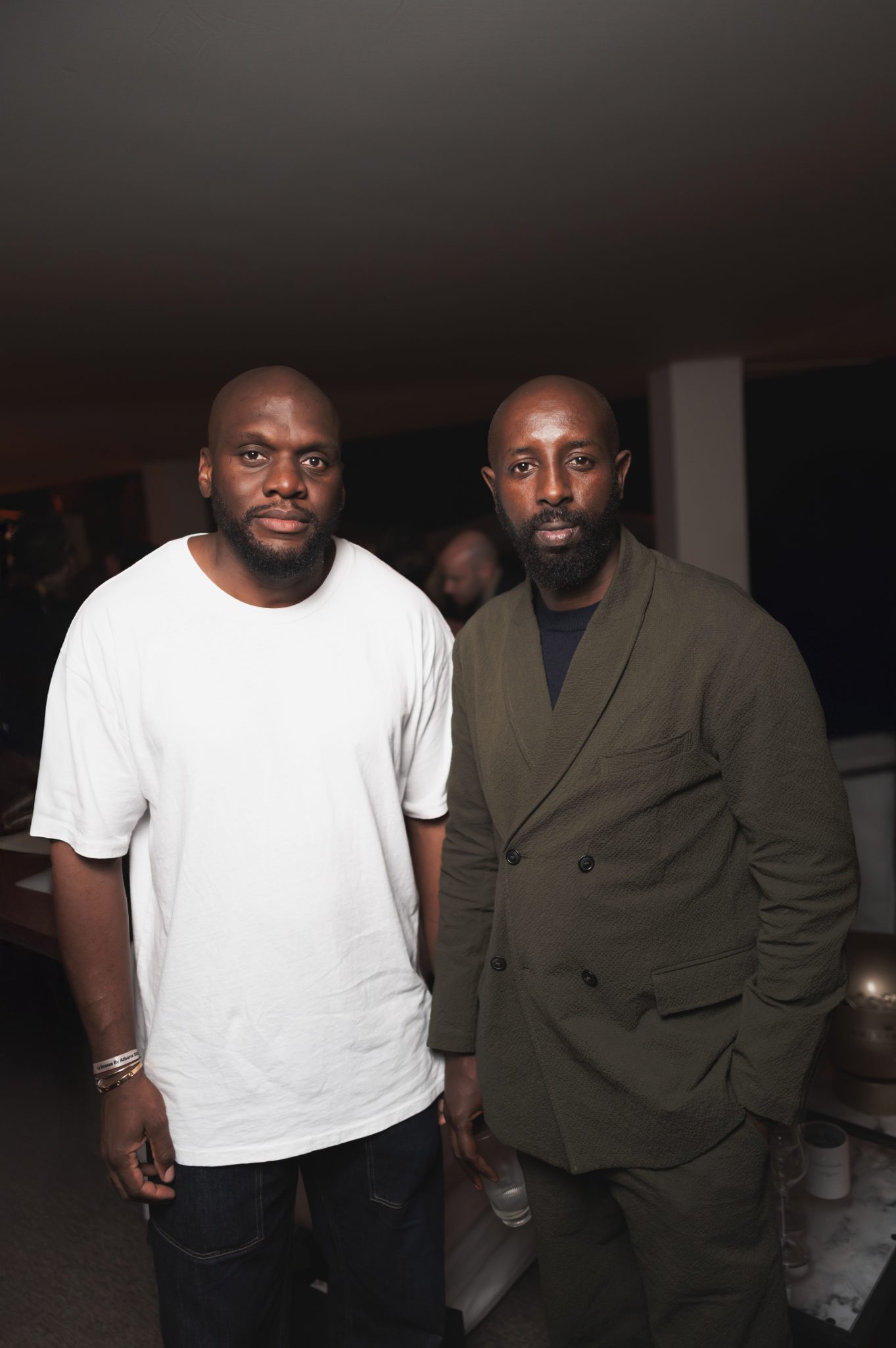  - La Terrasse by Albane, l’autre épicentre de la Croisette