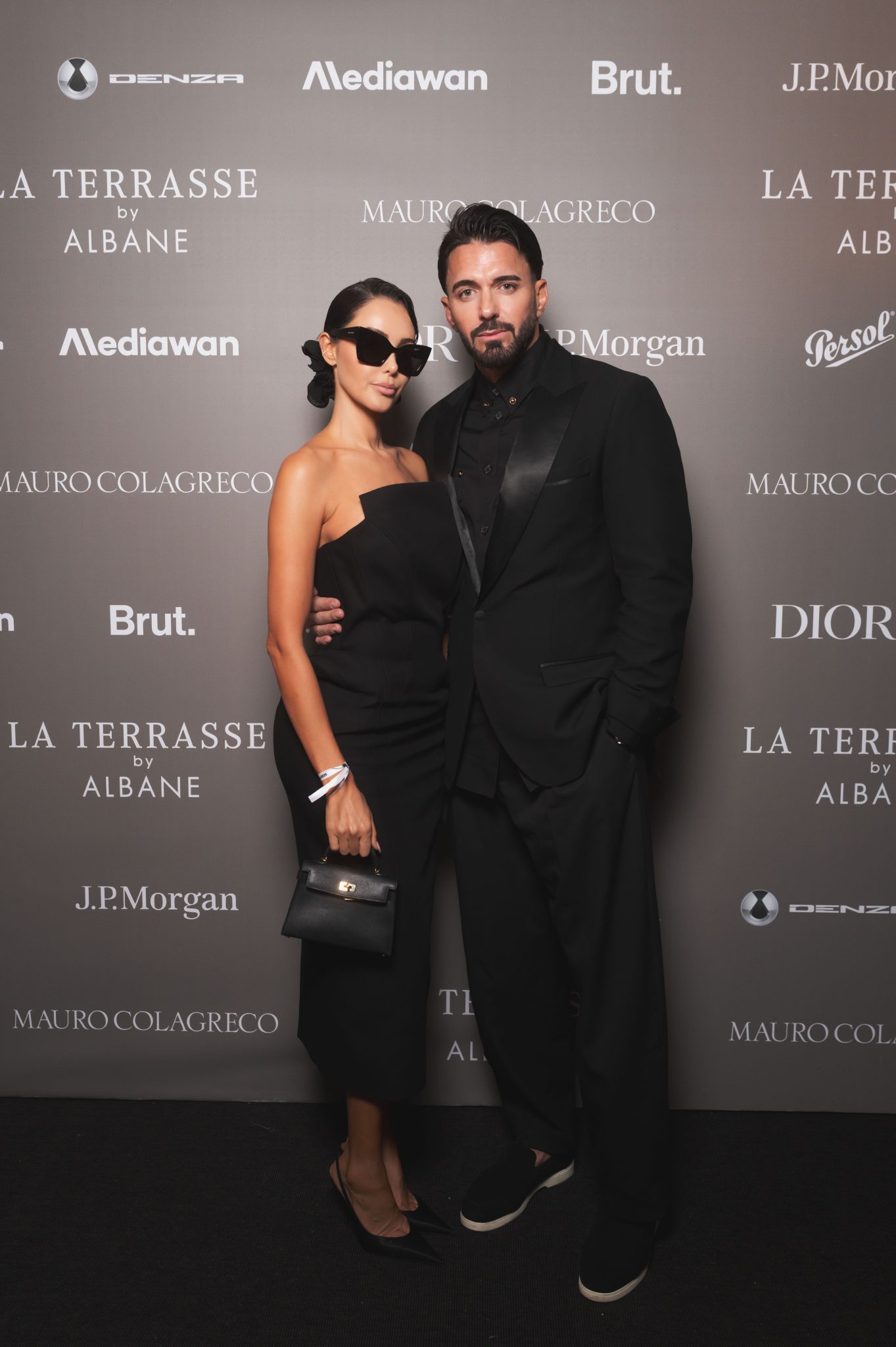  - La Terrasse by Albane, the Hotspot of La Croisette