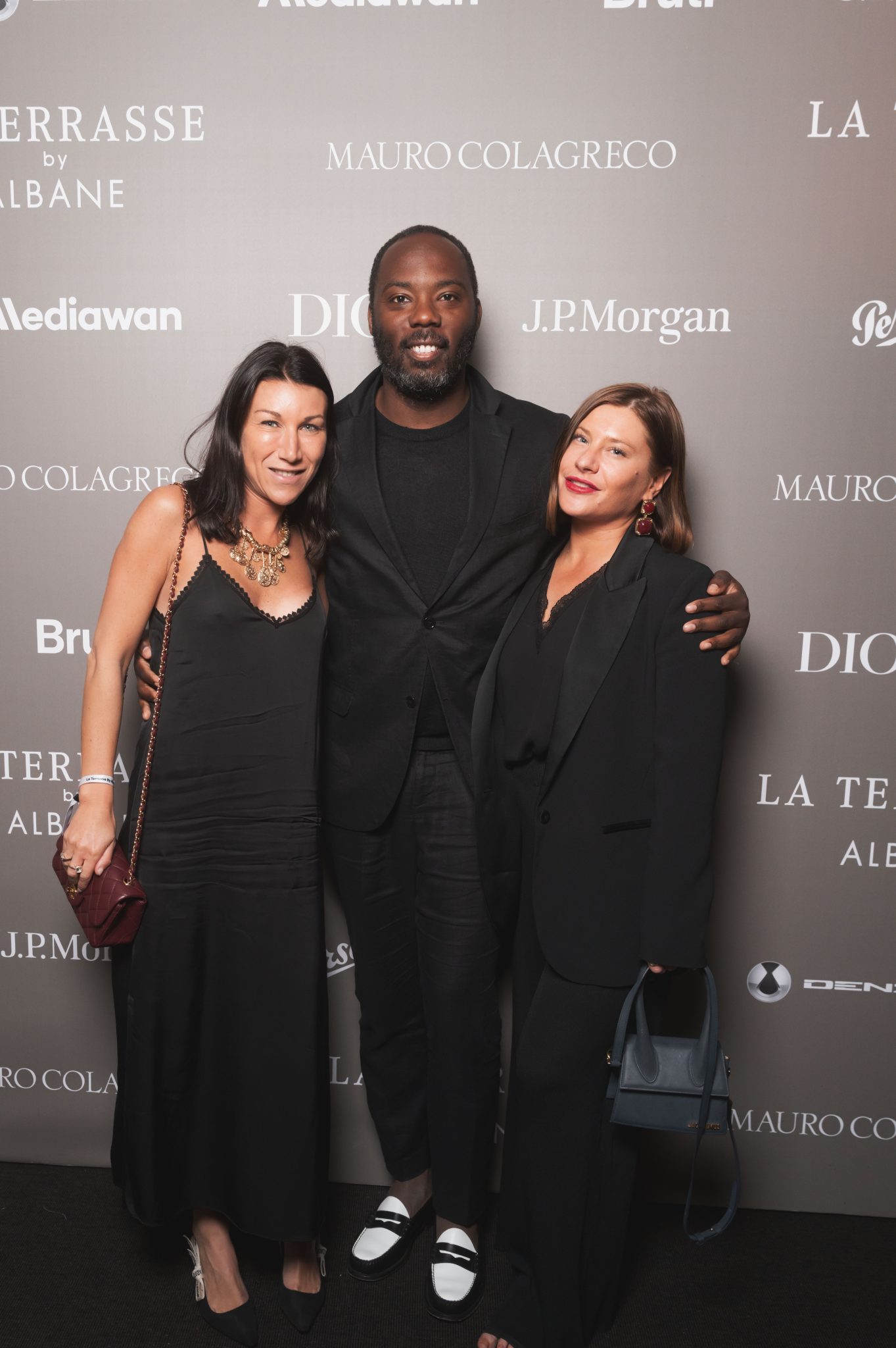  - La Terrasse by Albane, l’autre épicentre de la Croisette