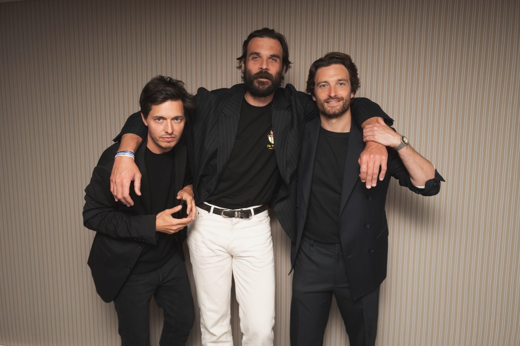  - La Terrasse by Albane, the Hotspot of La Croisette