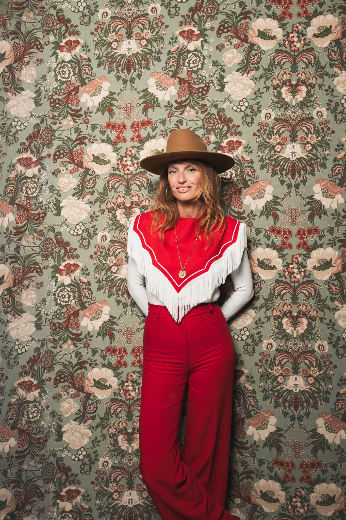  - Revivez le meilleur du Festival de Cannes 2025 avec nos plus belles images