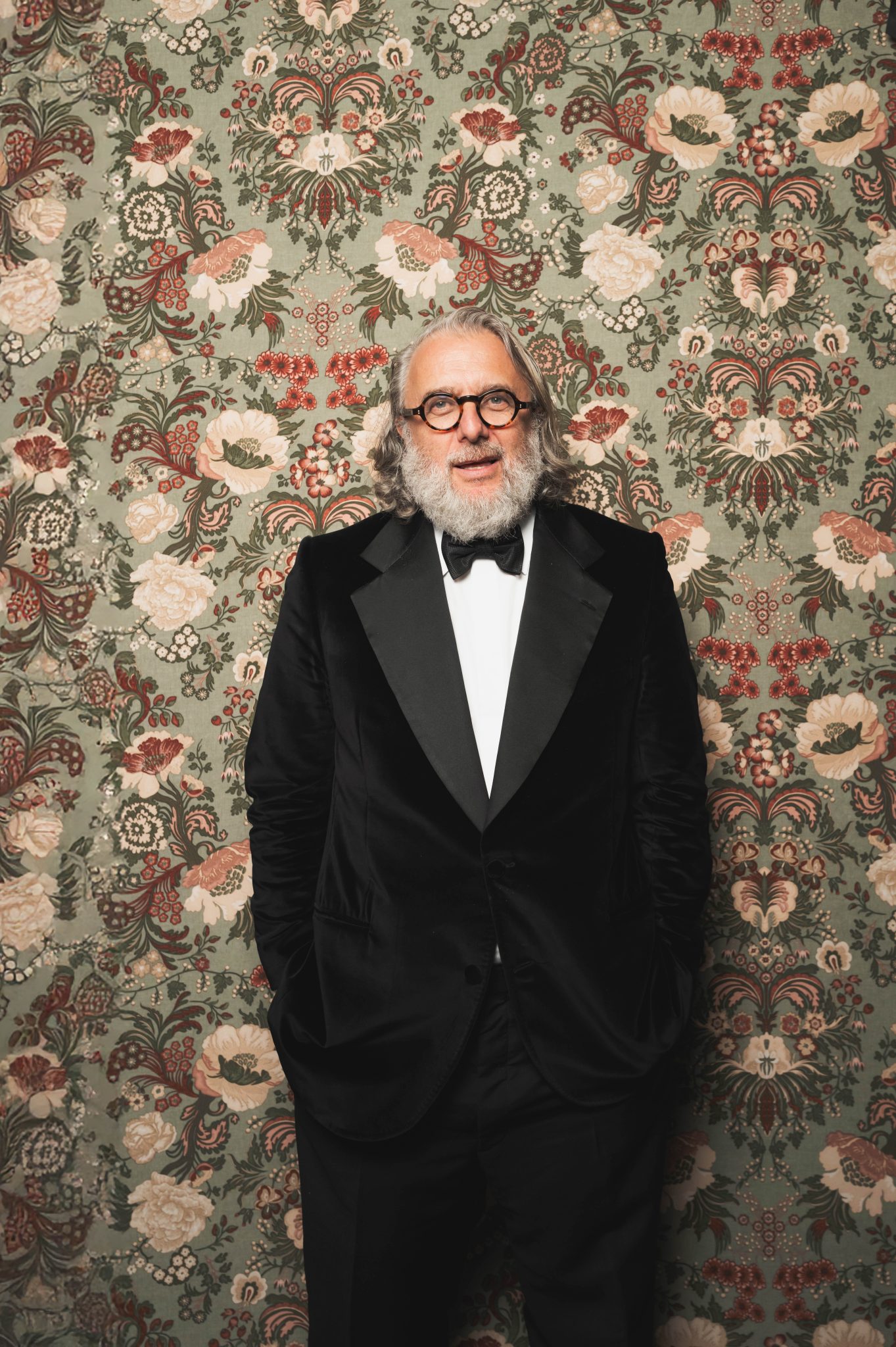  - Rediscover the 2025 Cannes Festival Through Our Best Photographs