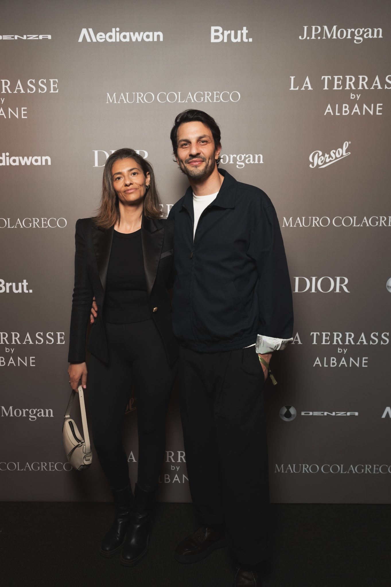  - La Terrasse by Albane, the Hotspot of La Croisette