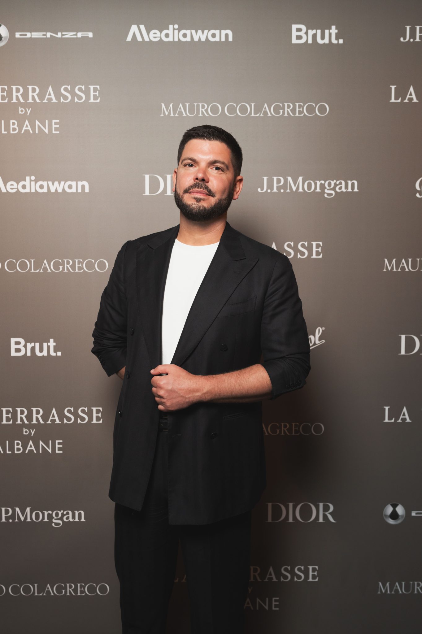  - La Terrasse by Albane, the Hotspot of La Croisette