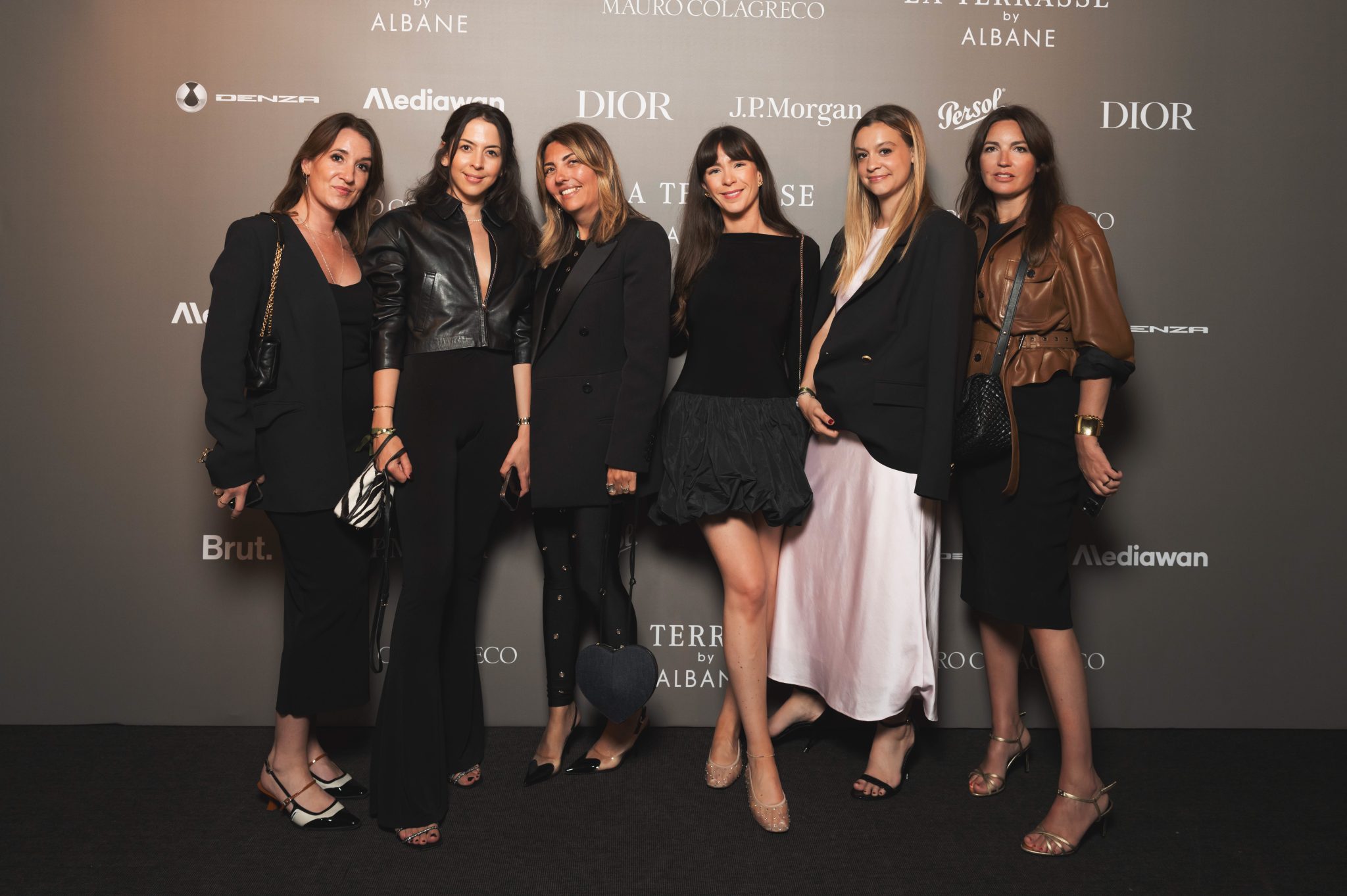  - La Terrasse by Albane, l’autre épicentre de la Croisette