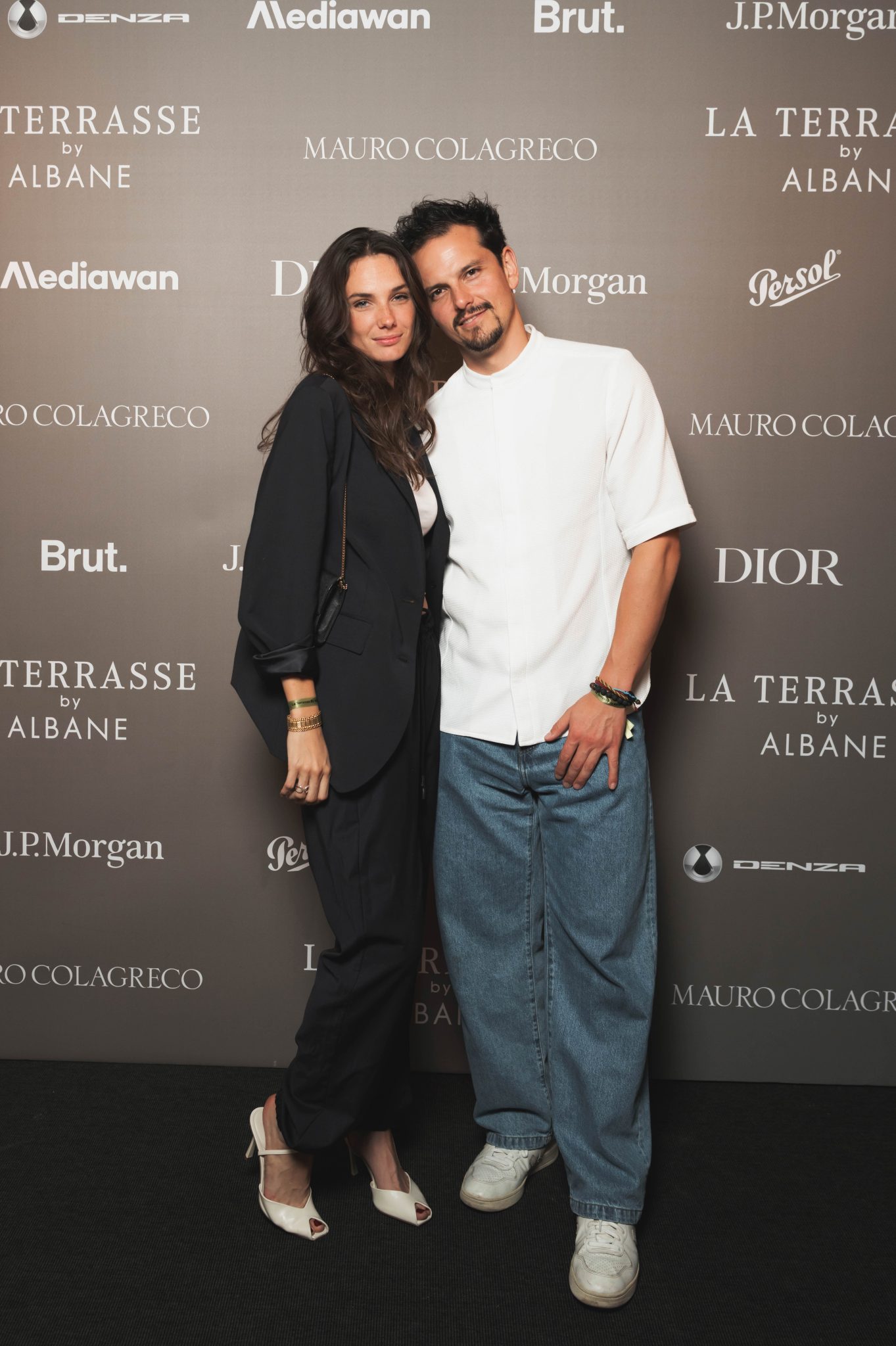  - La Terrasse by Albane, the Hotspot of La Croisette