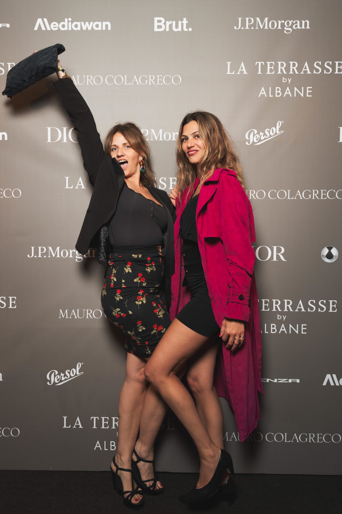  - La Terrasse by Albane, l’autre épicentre de la Croisette