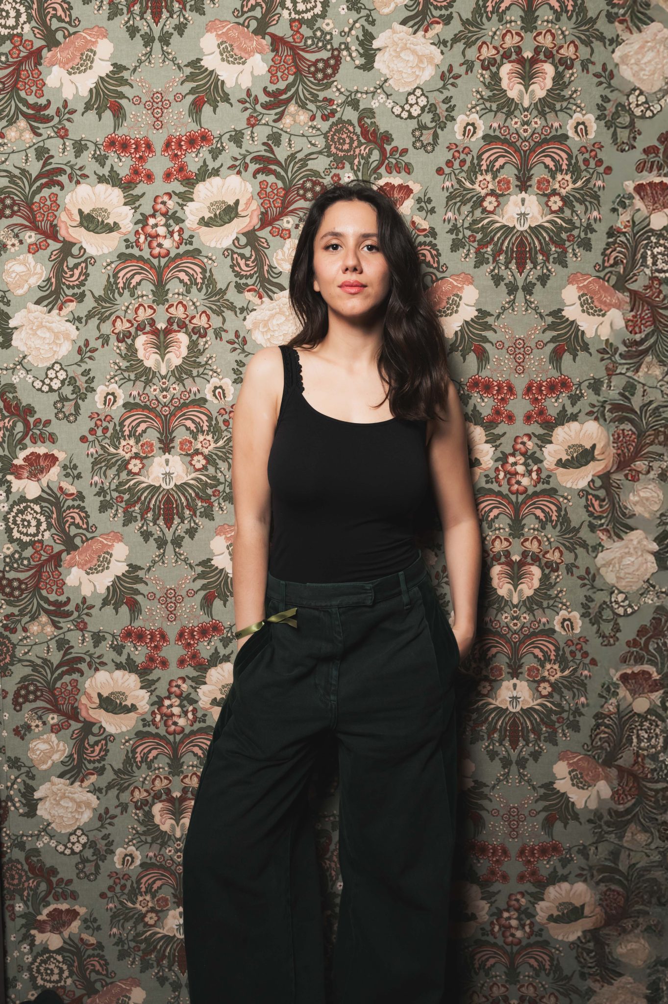  - La Terrasse by Albane, the Hotspot of La Croisette