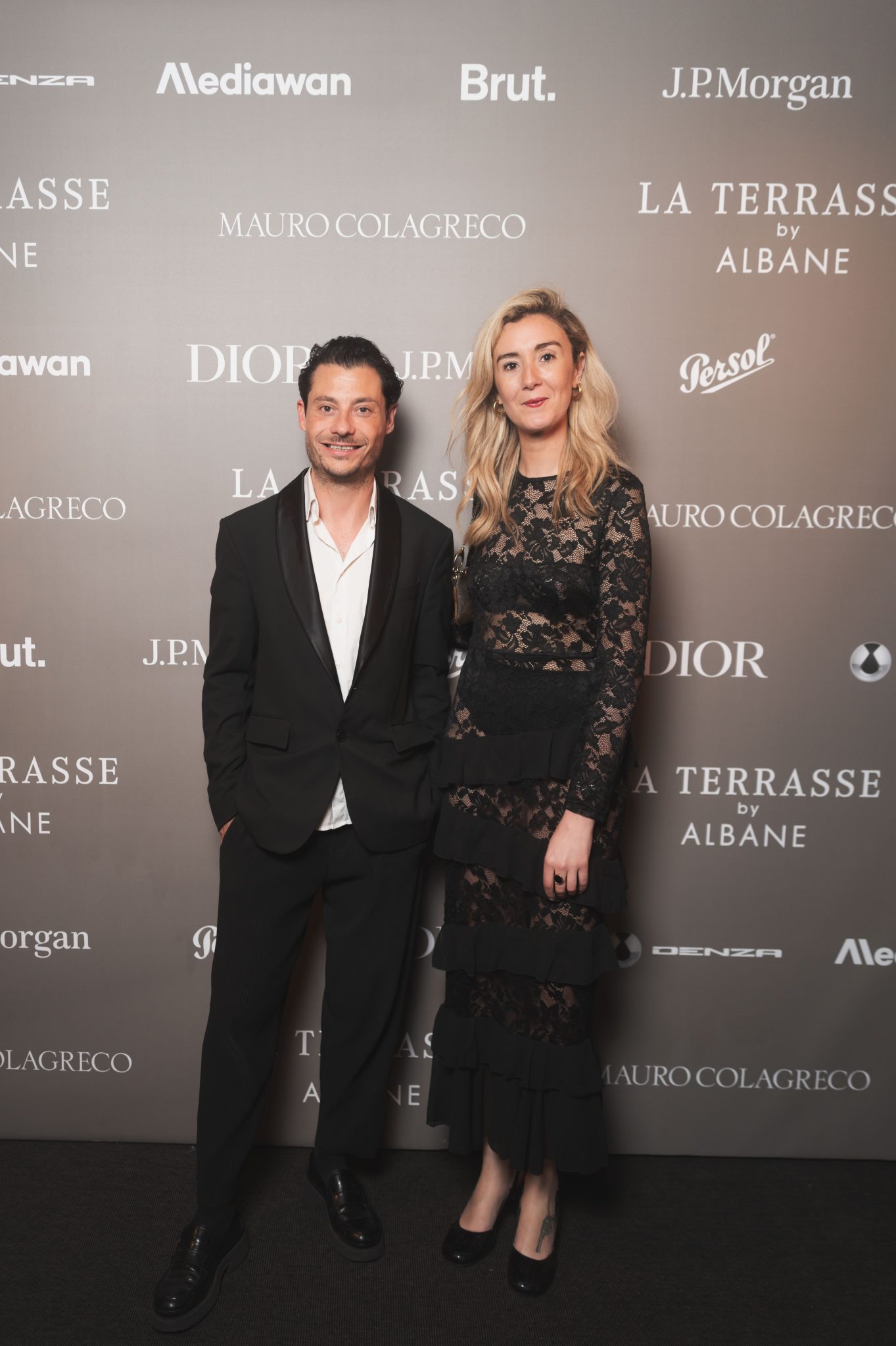  - La Terrasse by Albane, l’autre épicentre de la Croisette