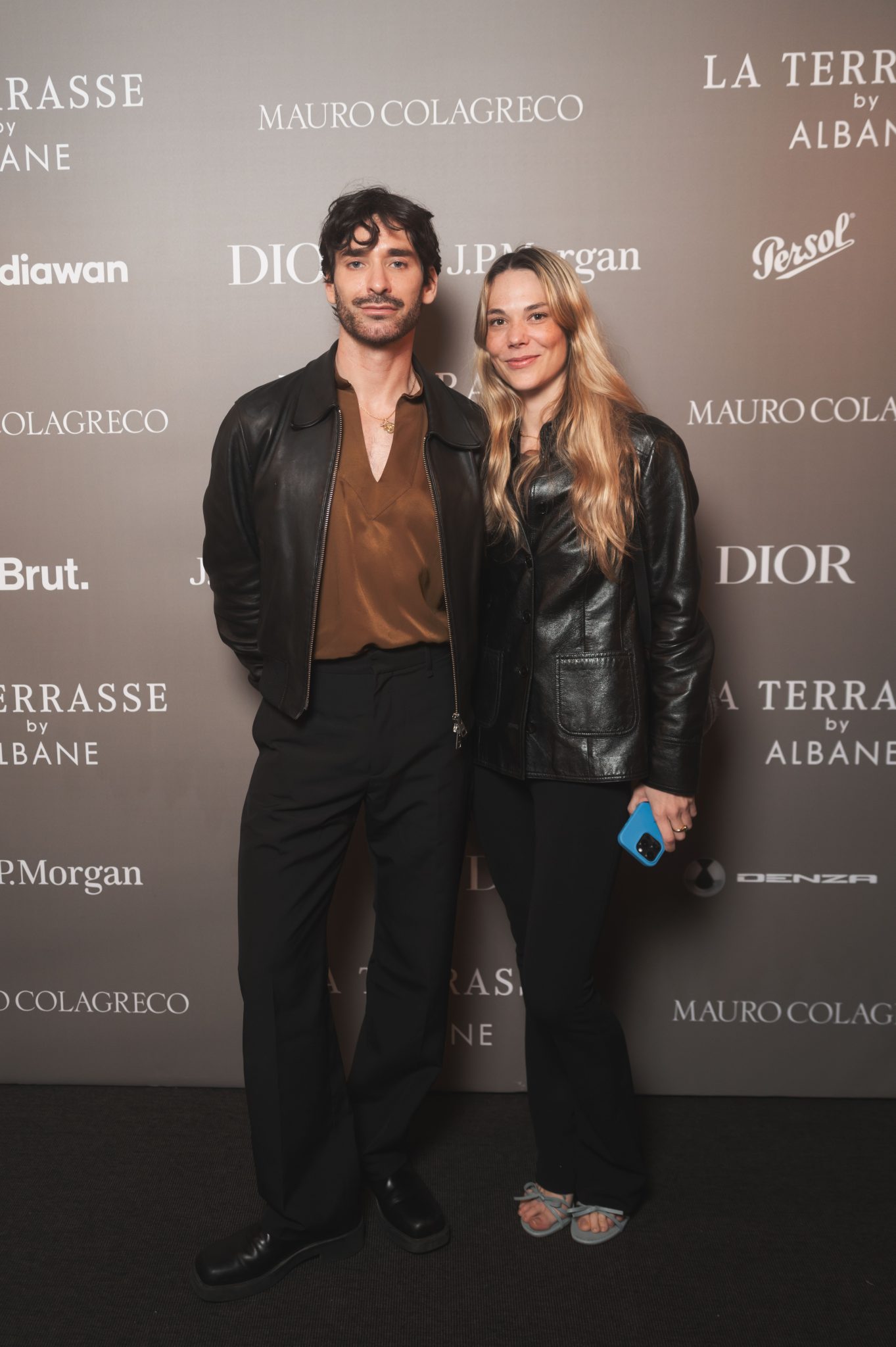  - La Terrasse by Albane, the Hotspot of La Croisette