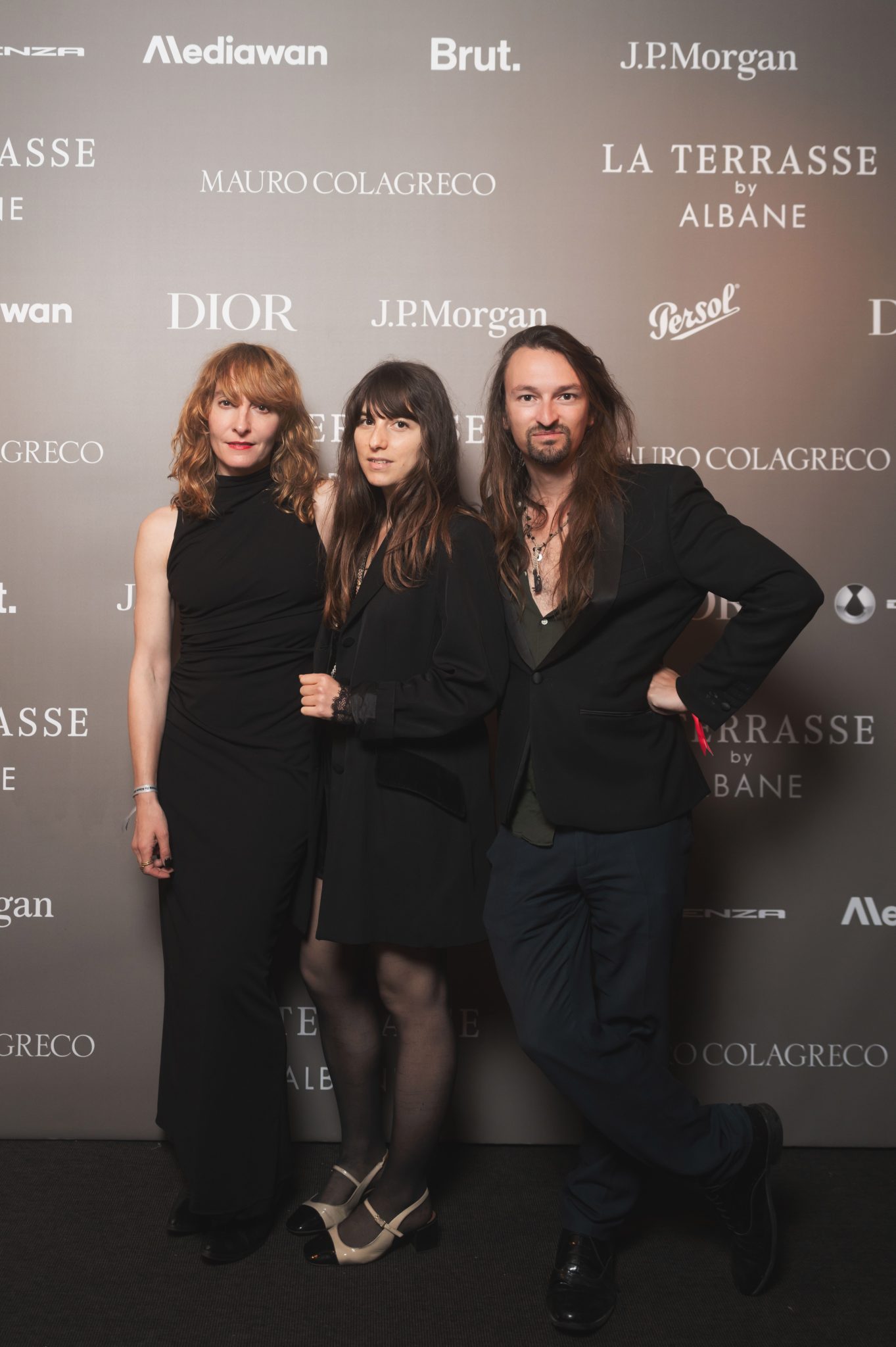  - La Terrasse by Albane, l’autre épicentre de la Croisette