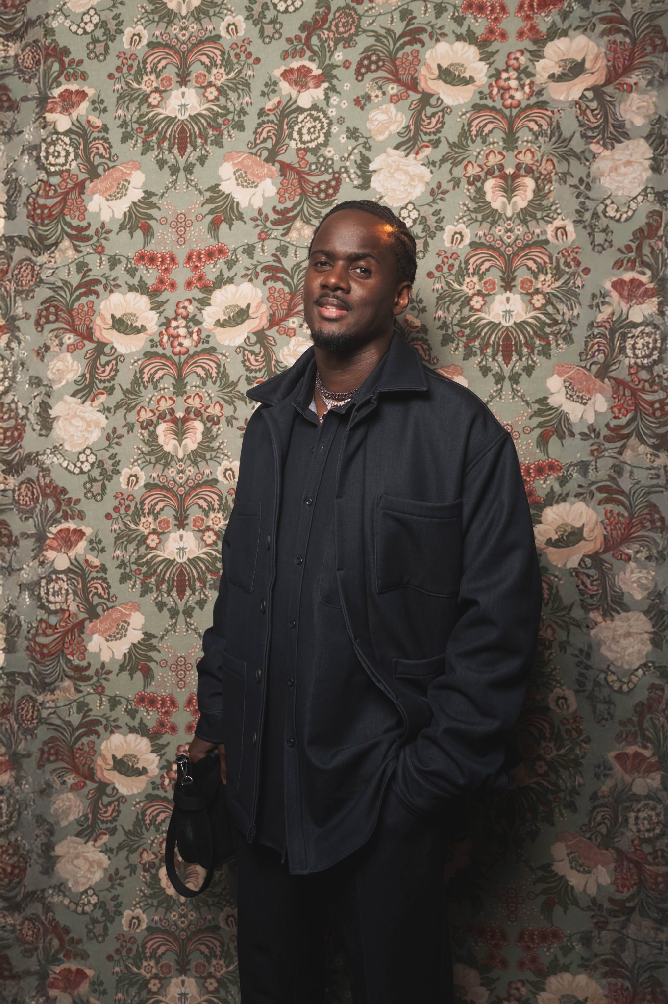  - La Terrasse by Albane, the Hotspot of La Croisette