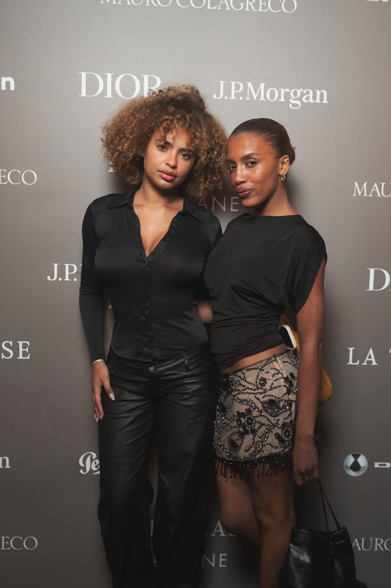  - La Terrasse by Albane, the Hotspot of La Croisette