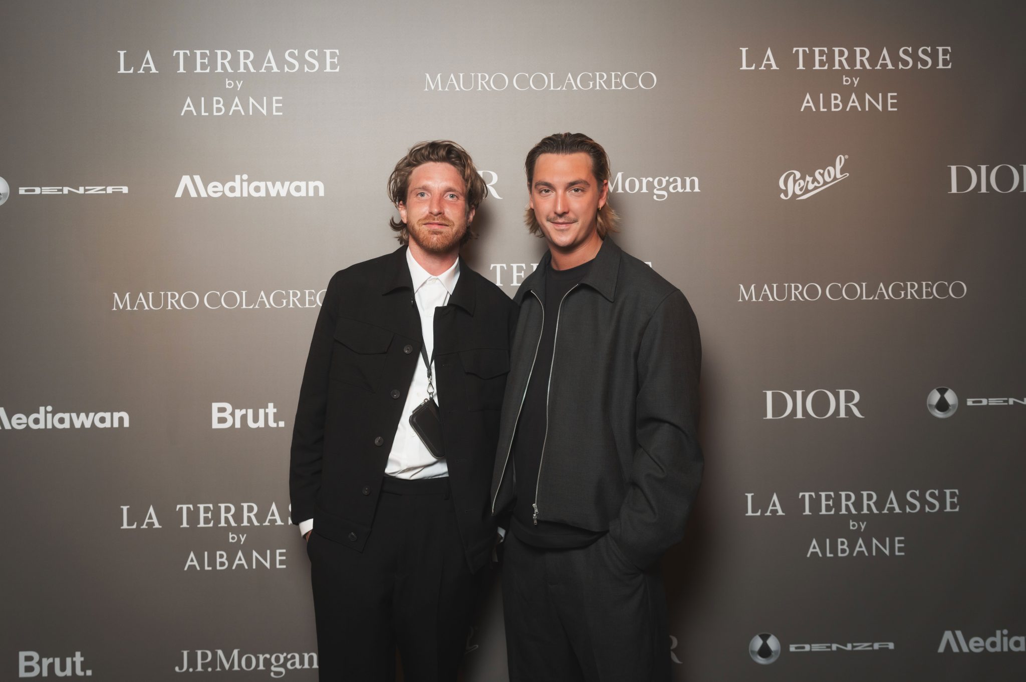  - La Terrasse by Albane, l’autre épicentre de la Croisette