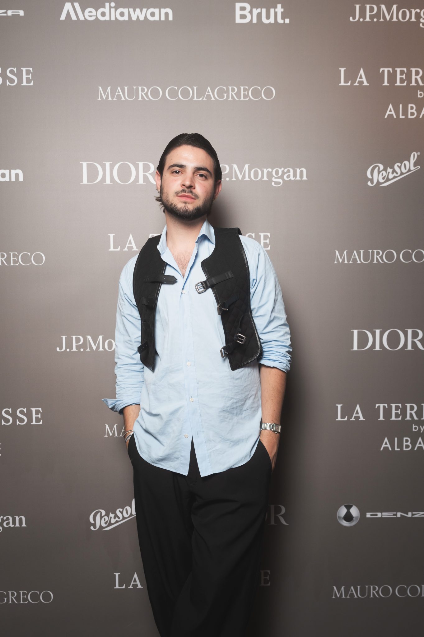  - La Terrasse by Albane, the Hotspot of La Croisette