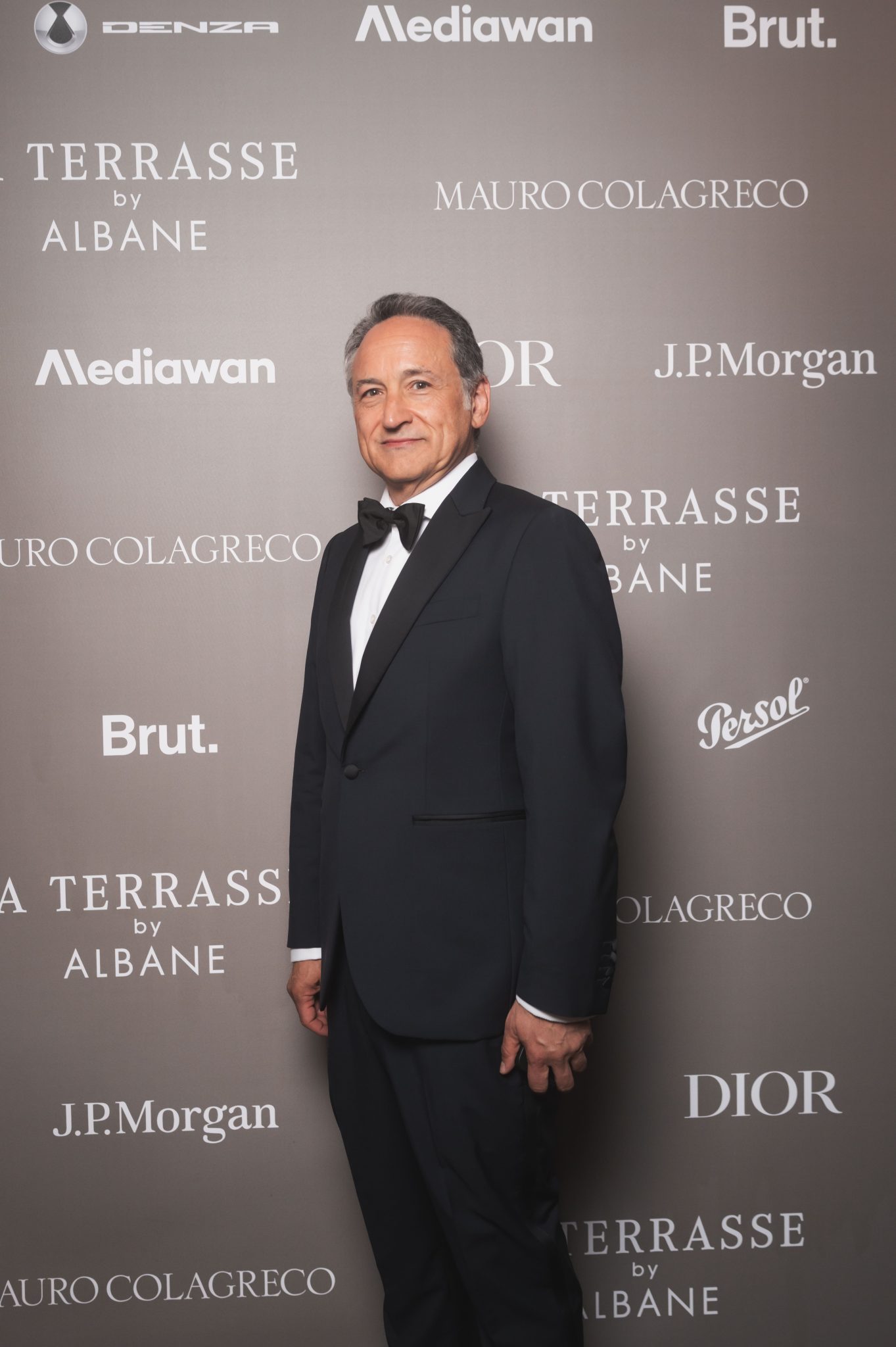  - La Terrasse by Albane, the Hotspot of La Croisette