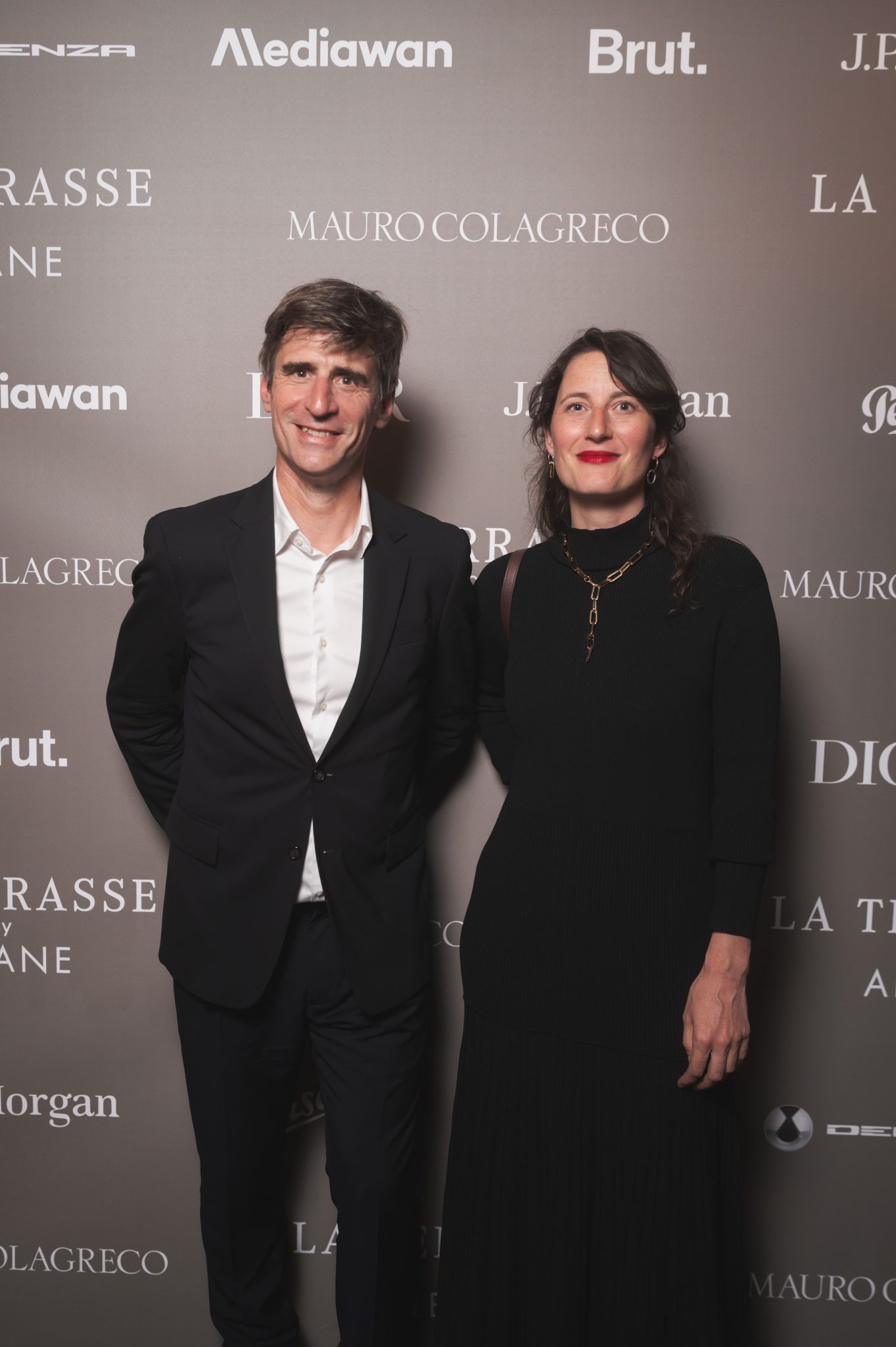  - La Terrasse by Albane, l’autre épicentre de la Croisette